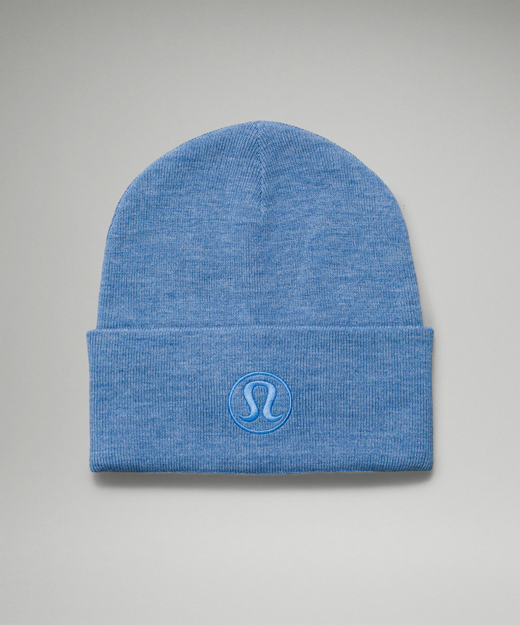 Lululemon beanie deals