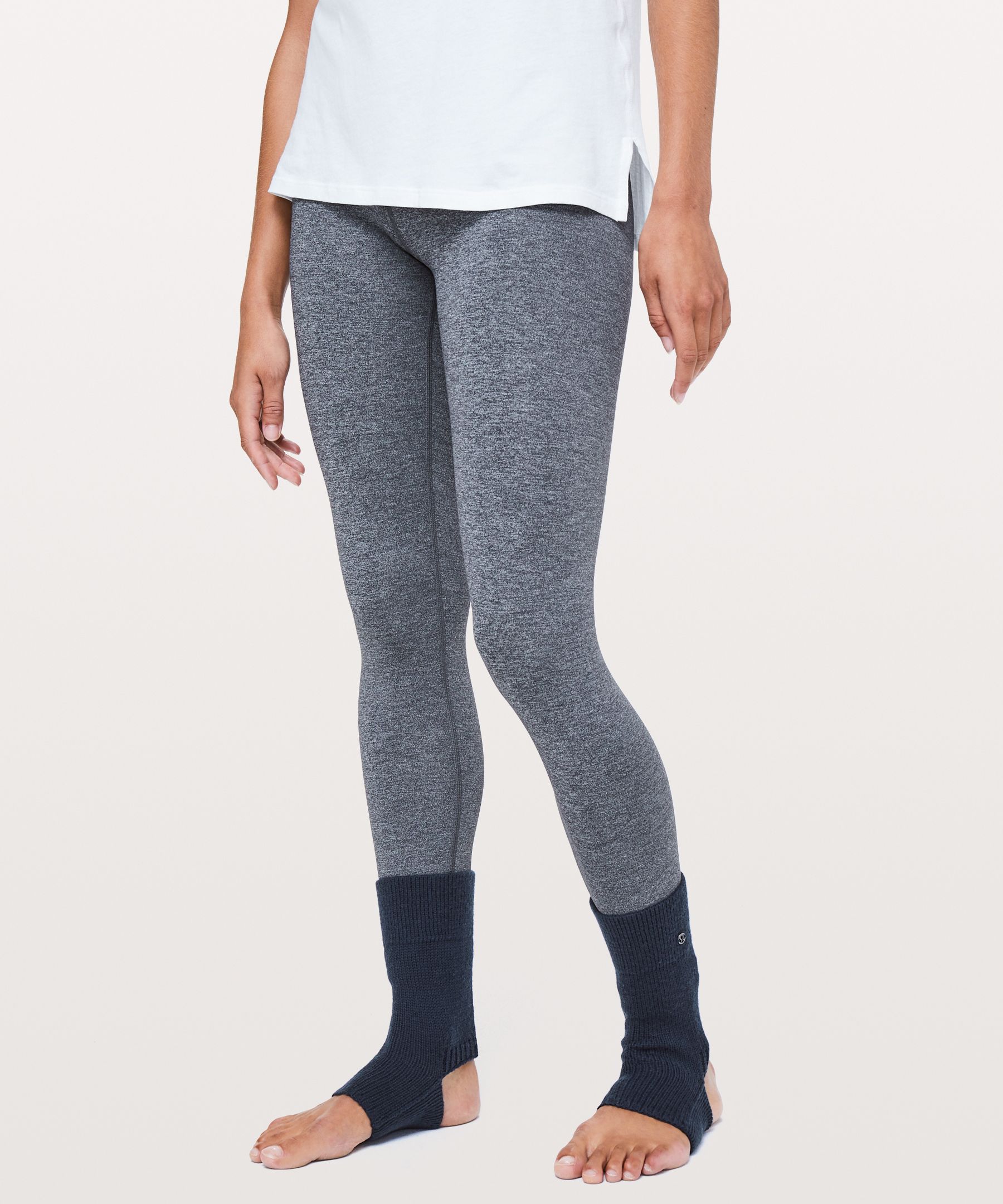 Photo of Endless Summer Ankle Warmers *Online Only