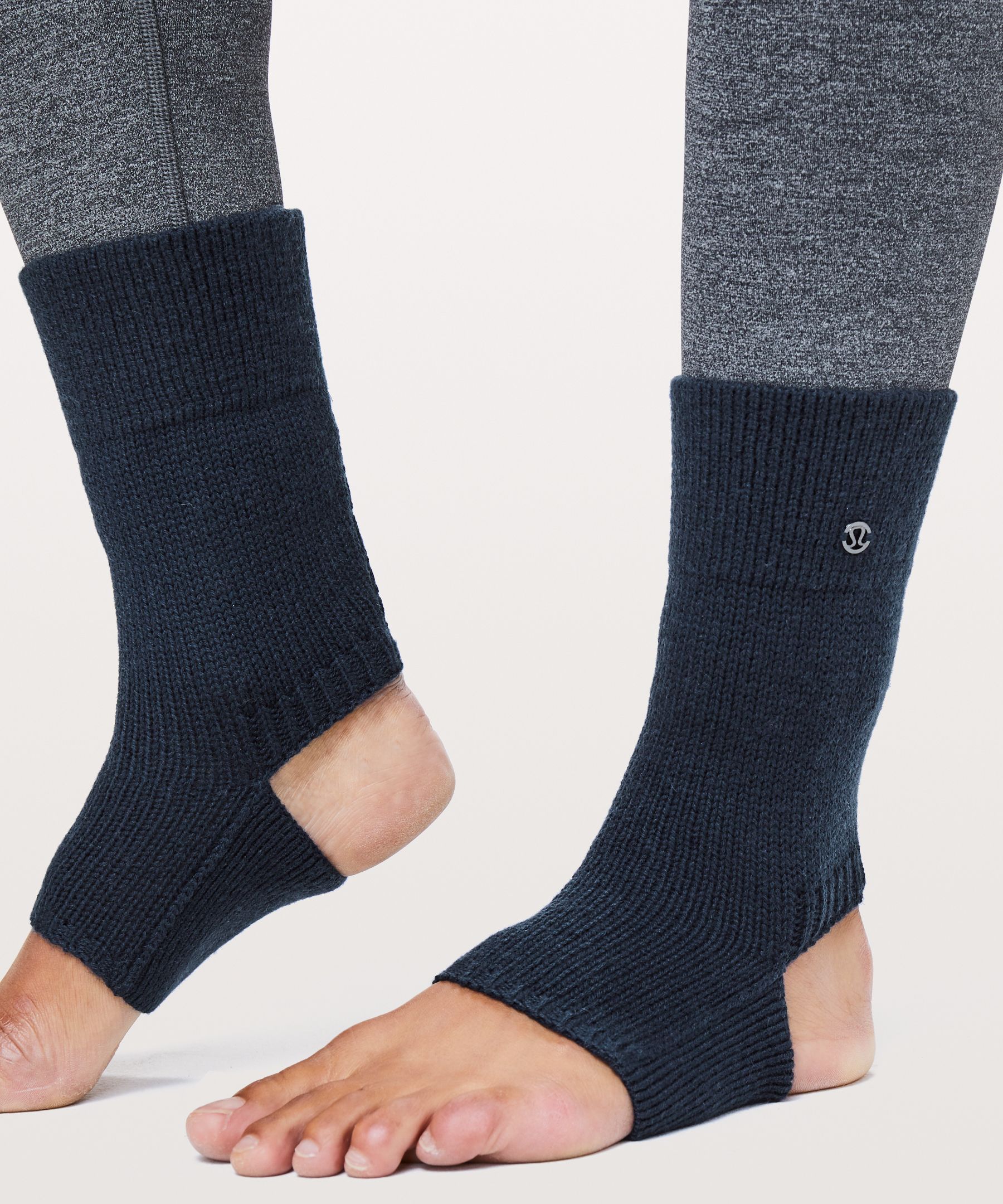 Photo of Endless Summer Ankle Warmers *Online Only