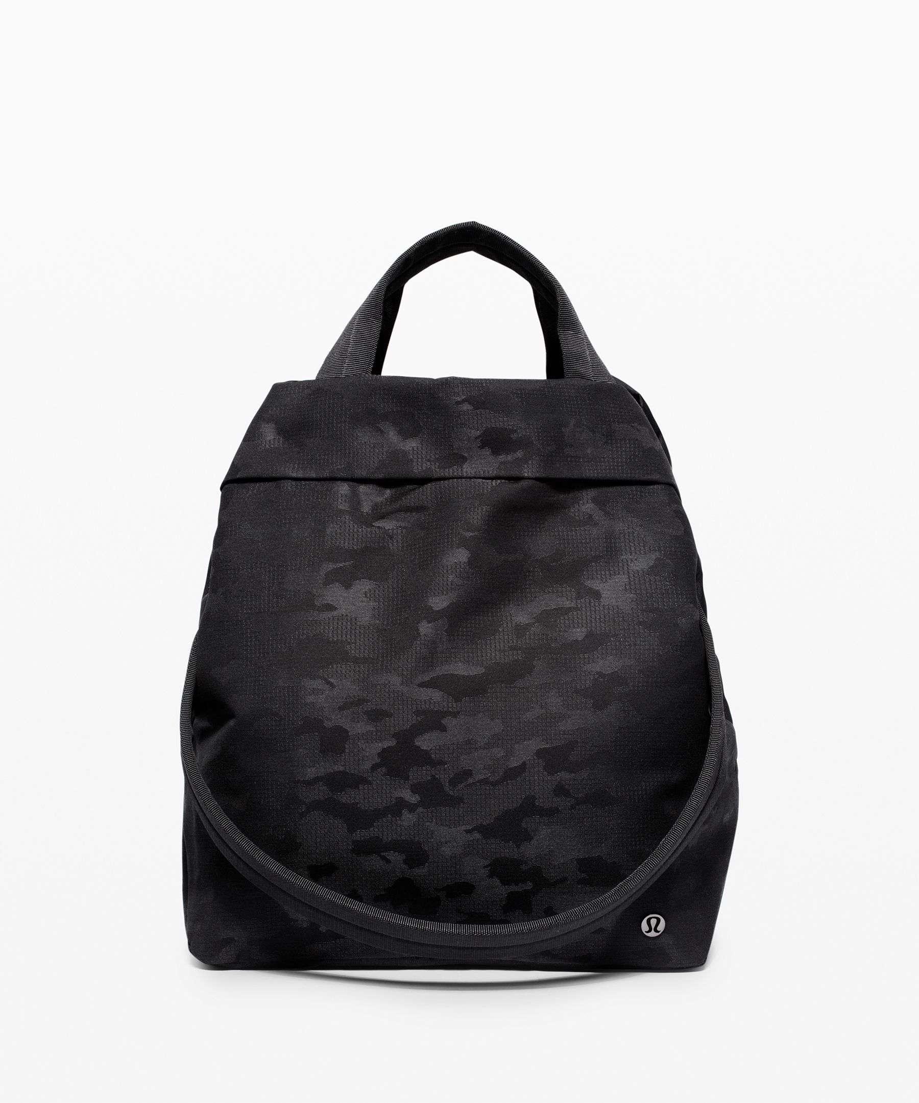 lululemon everything bag