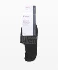 Women's Daily Stride No-Show Sock 3 Pack