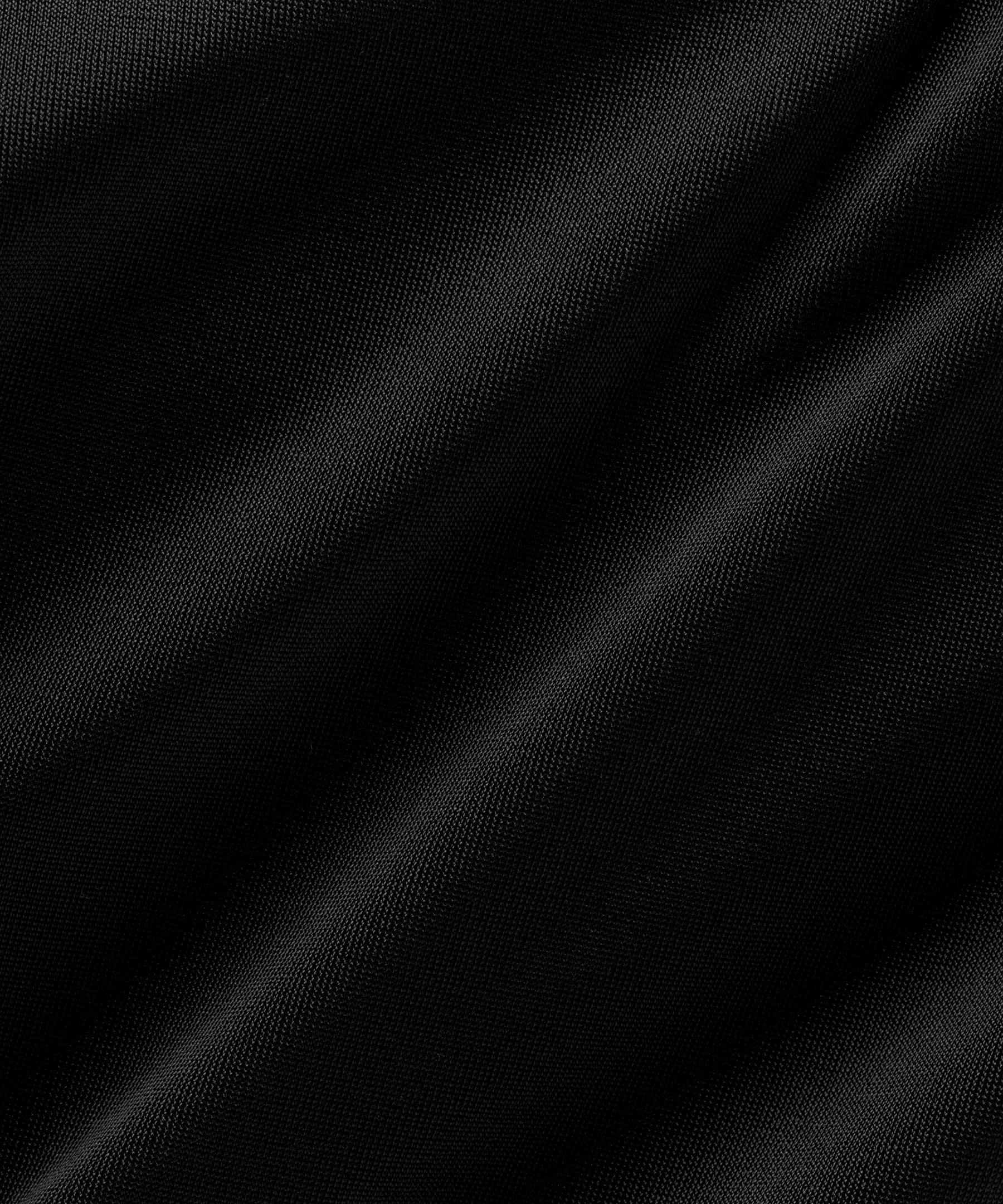 String taille mi-haute InvisiWear