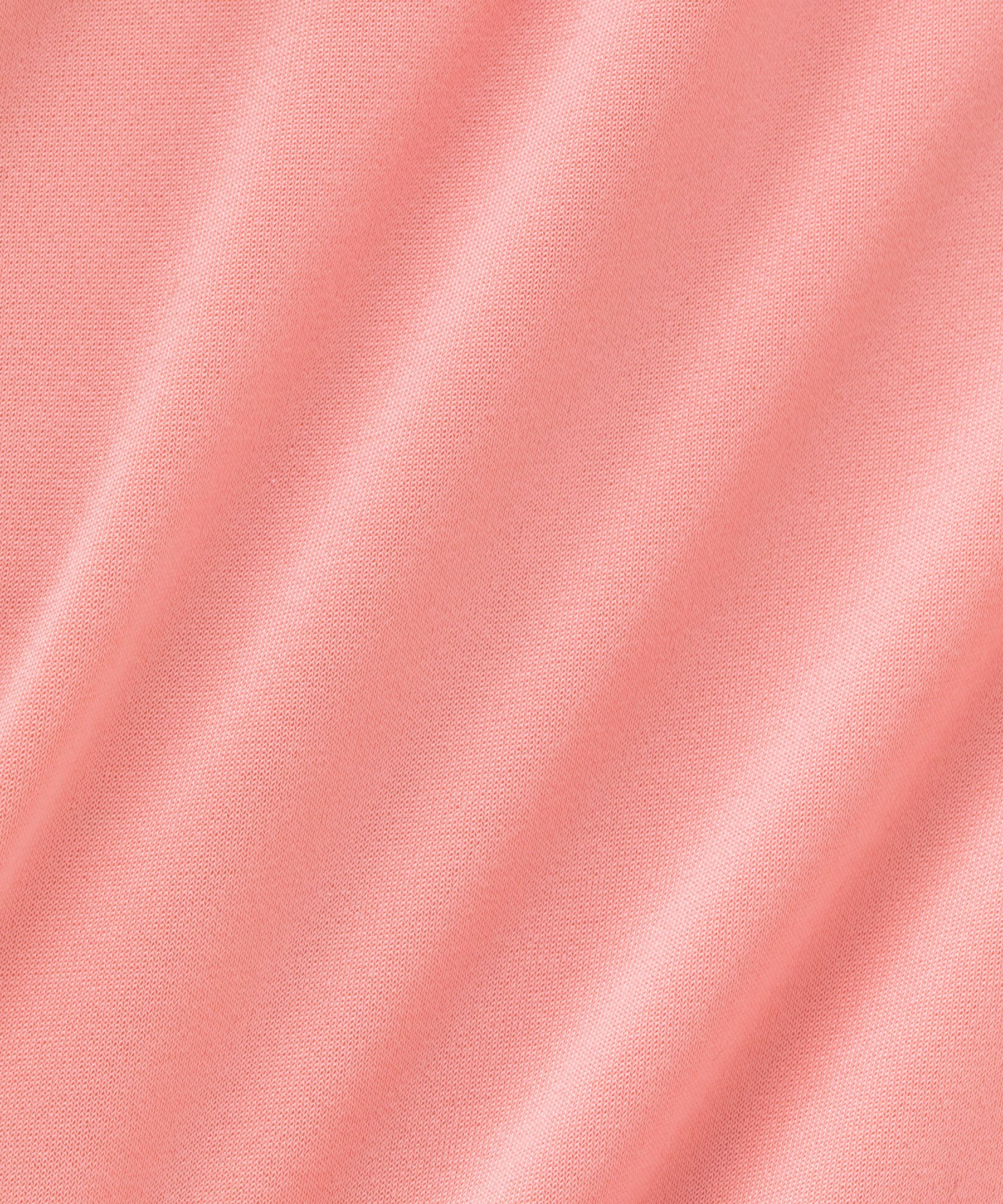 InvisiWear String mit mittelhohem Bund