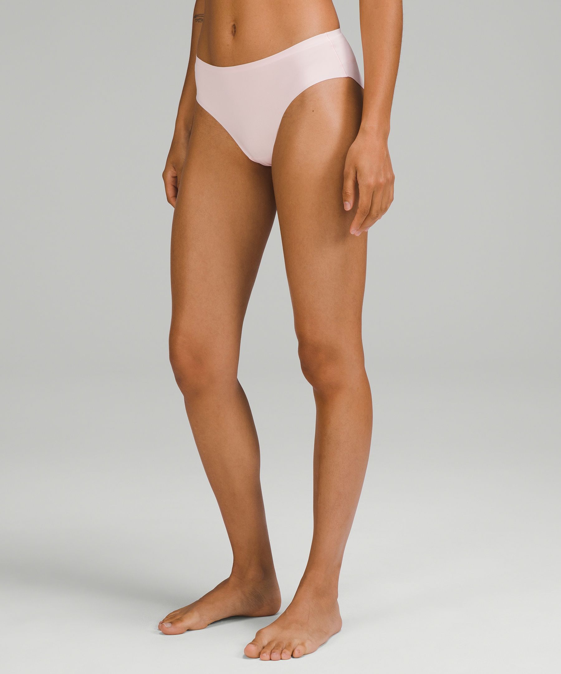  tichers Comfortable Women's Briefs, Seamless and