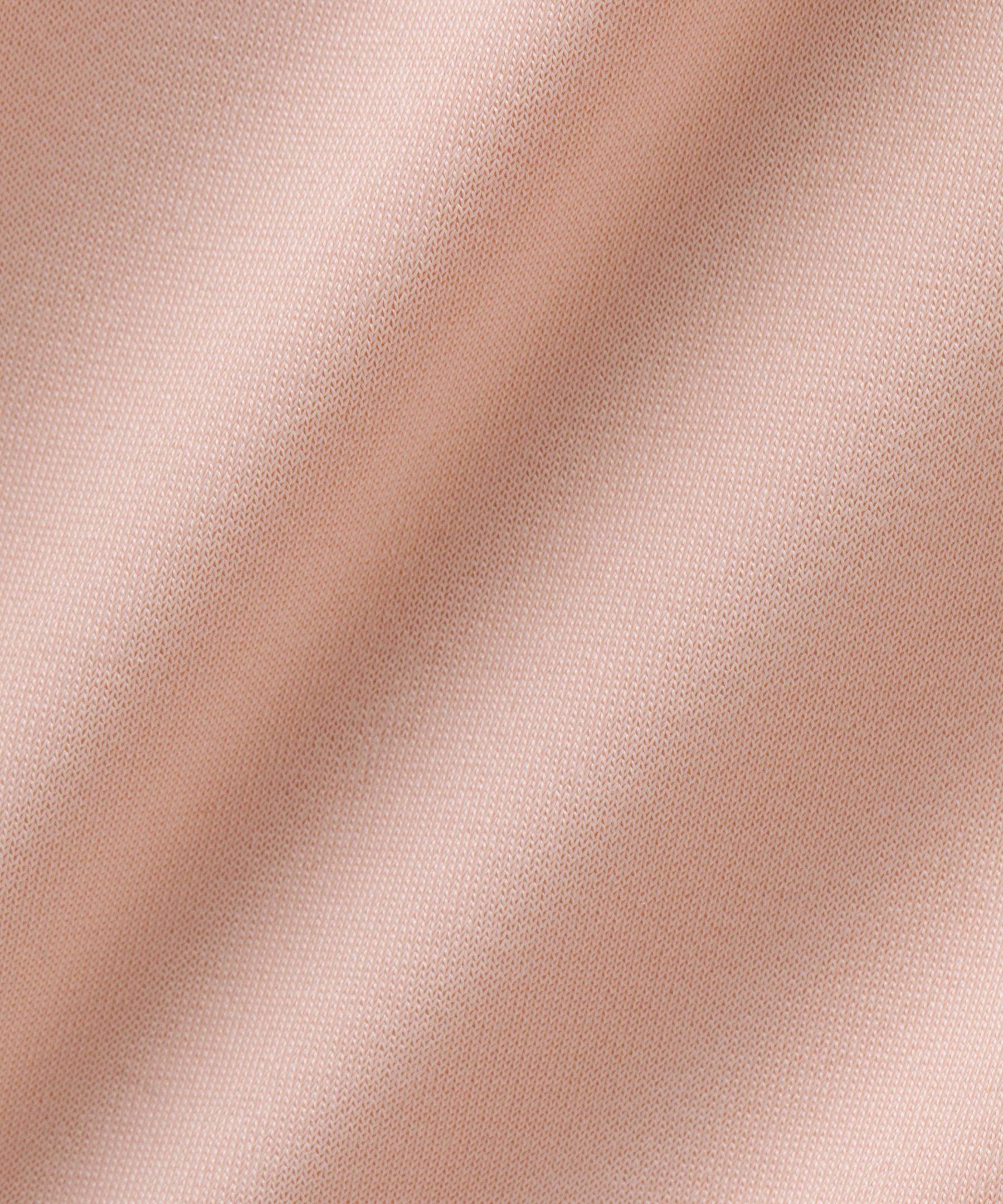 InvisiWear Mid-Rise Bikini Underwear