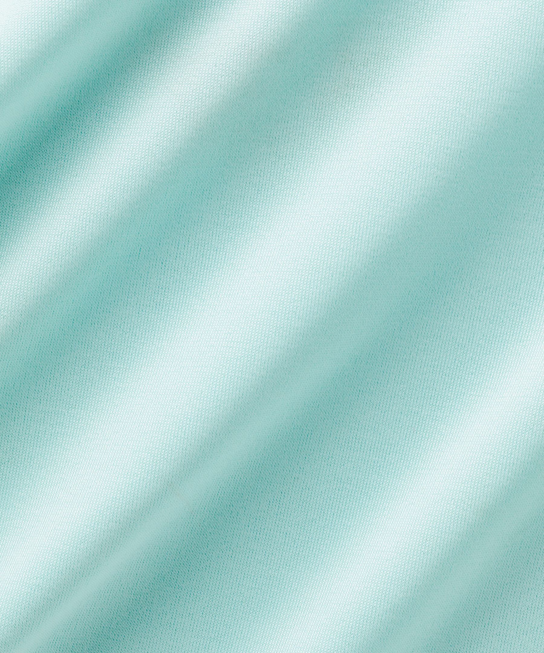 Lululemon Invisiwear Mid-rise Bikini Underwear In Blue