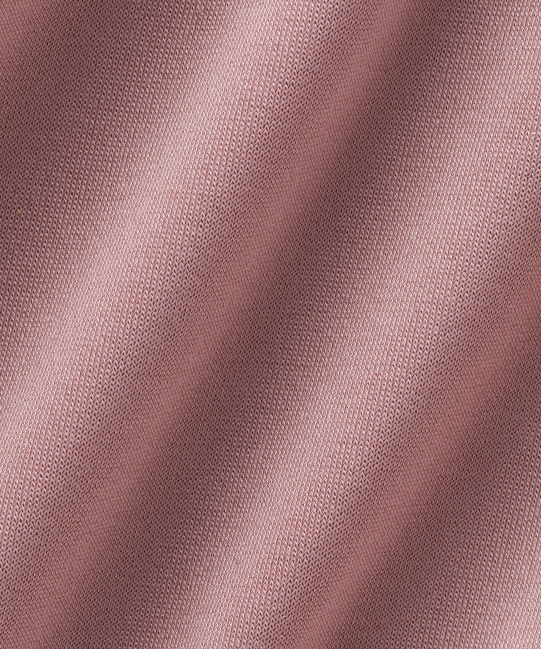 InvisiWear Mid-Rise Bikini Underwear