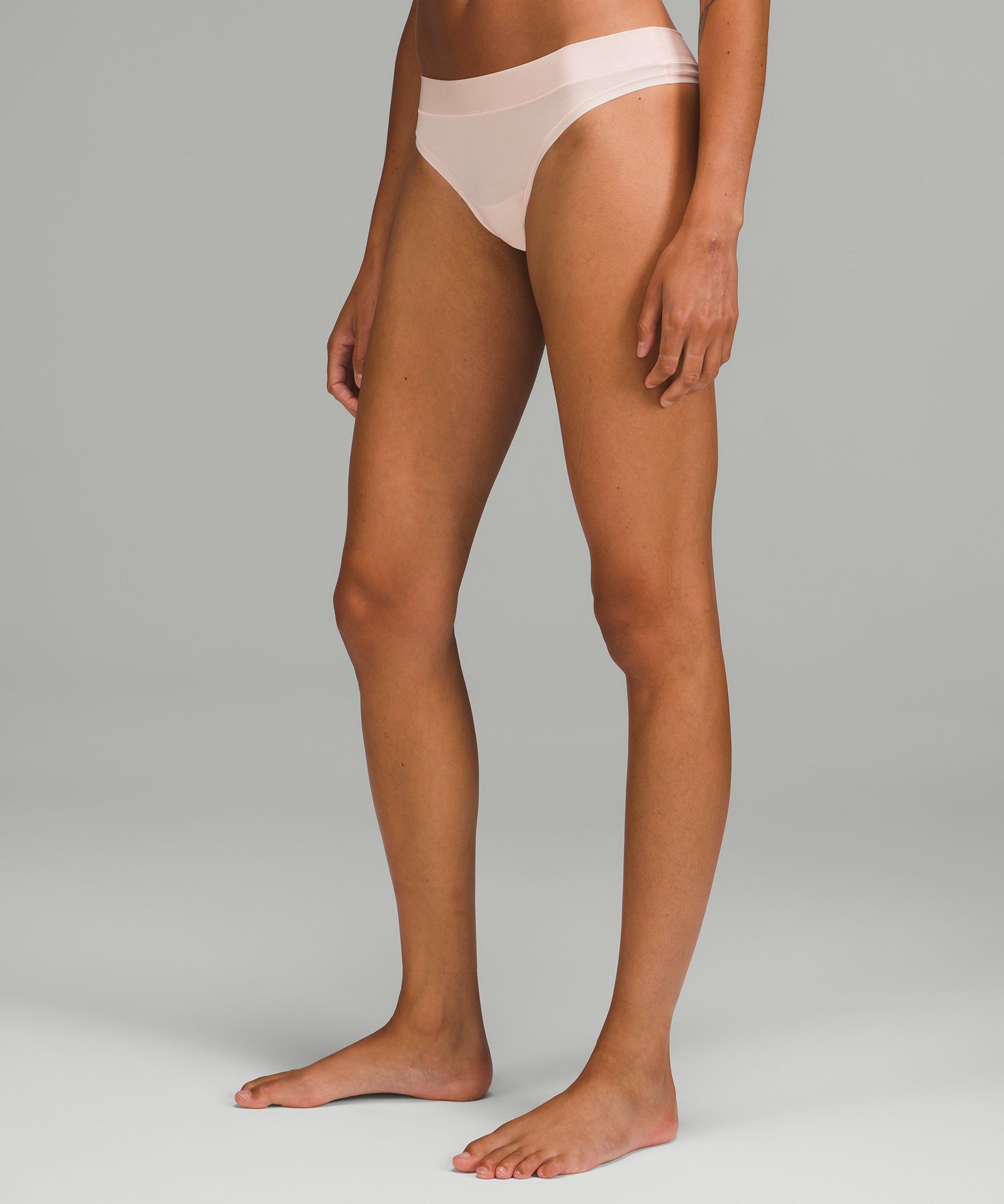 NiceFit Thong by La Intimo  Buy Men's Thongs Online in India