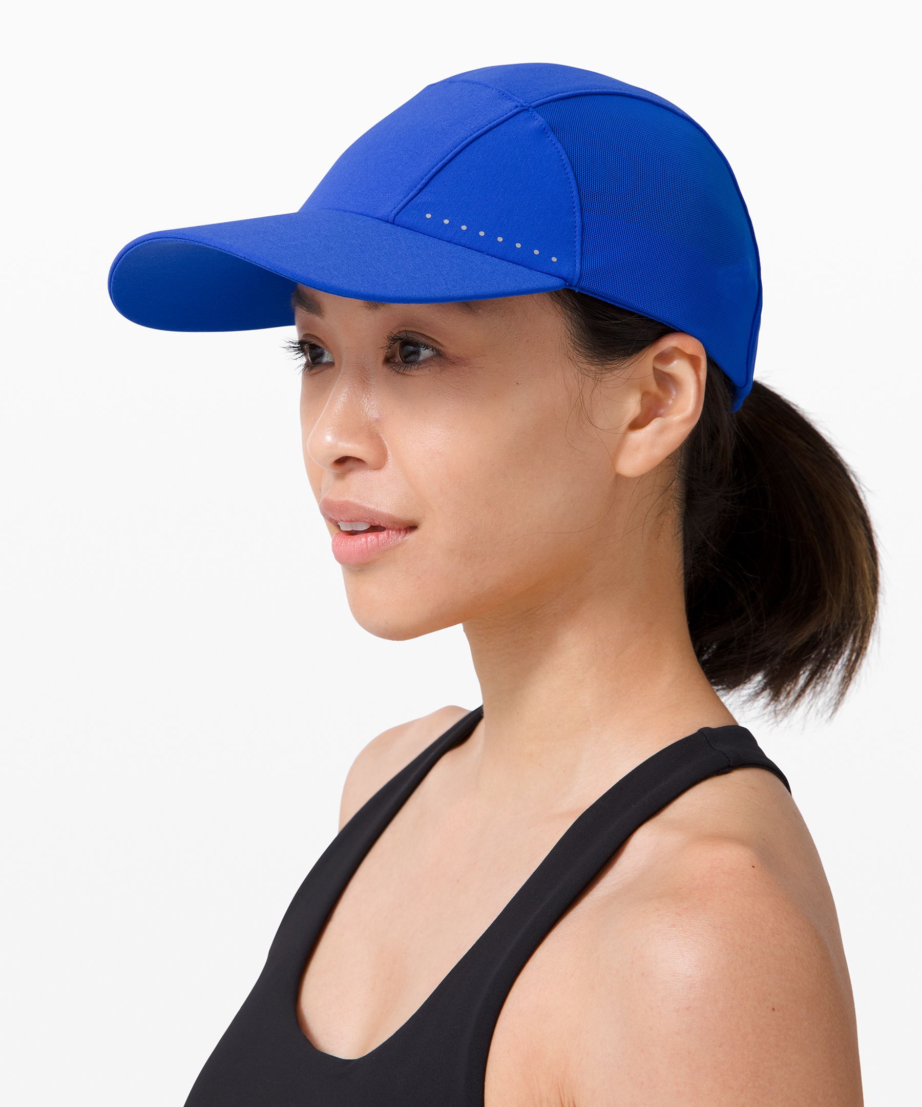 lululemon women's hats