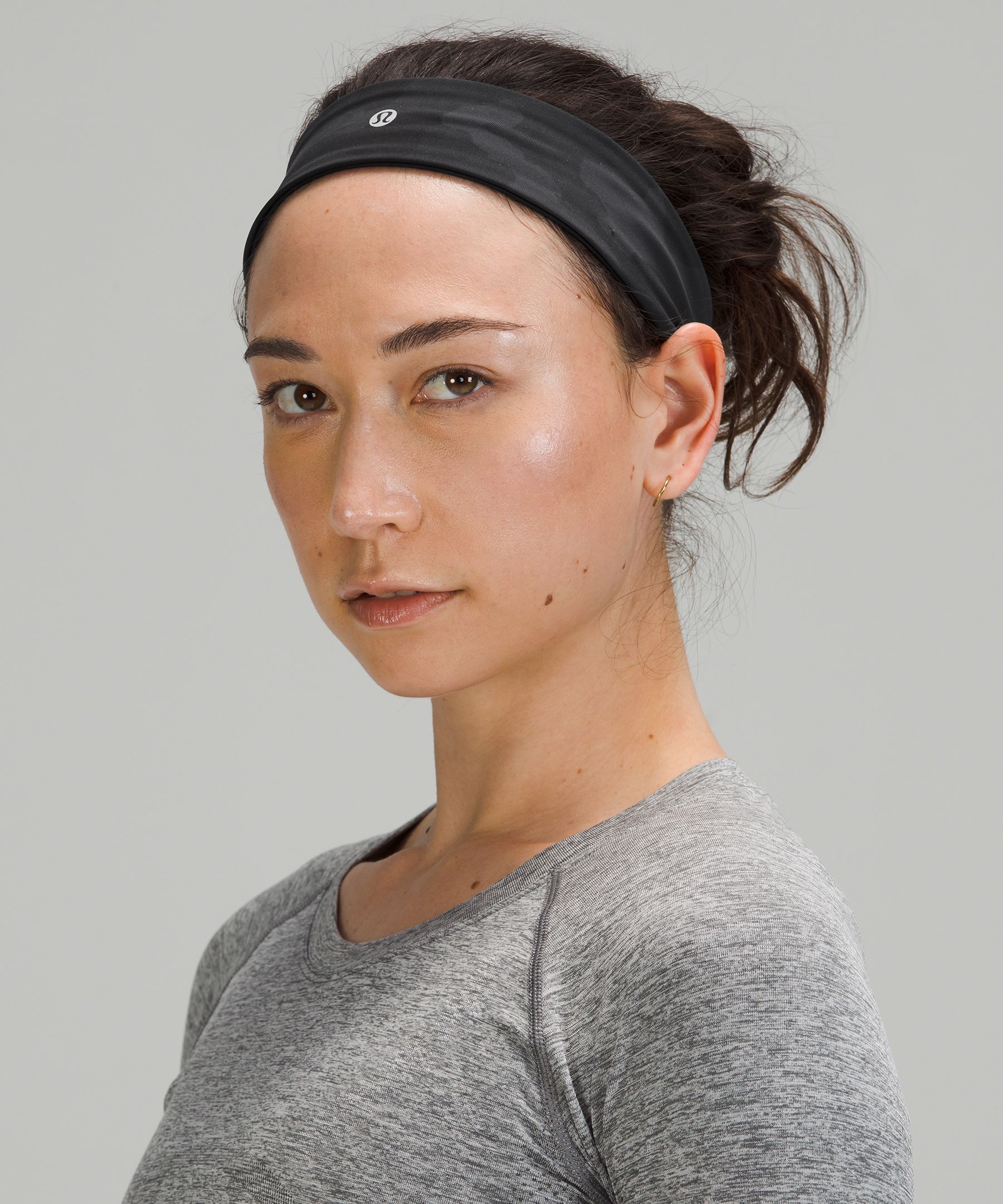 Fly Away Tamer Headband