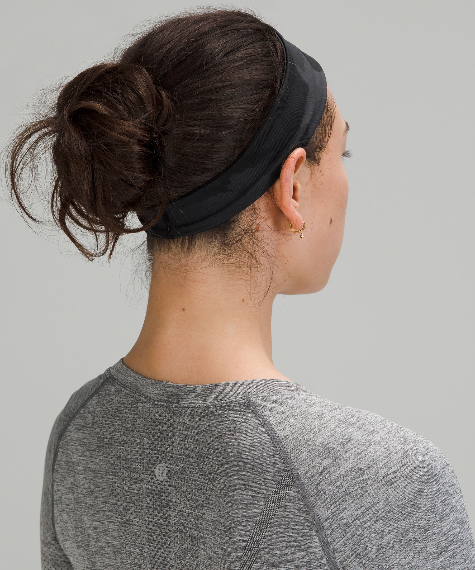 Fly Away Tamer Headband