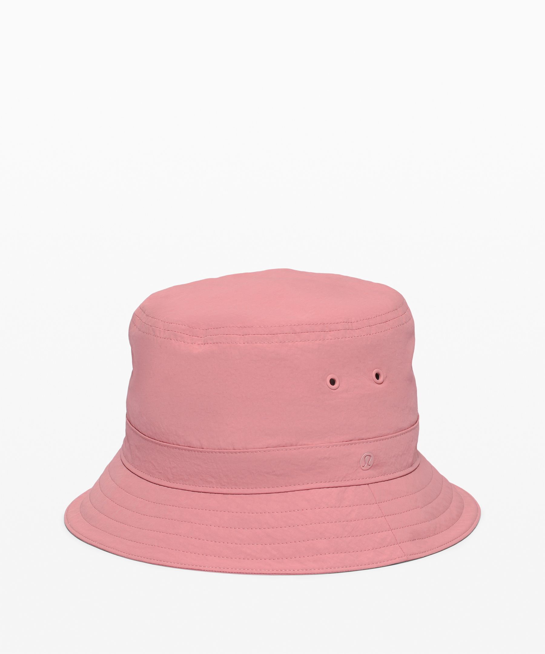 lululemon bucket hat women's size