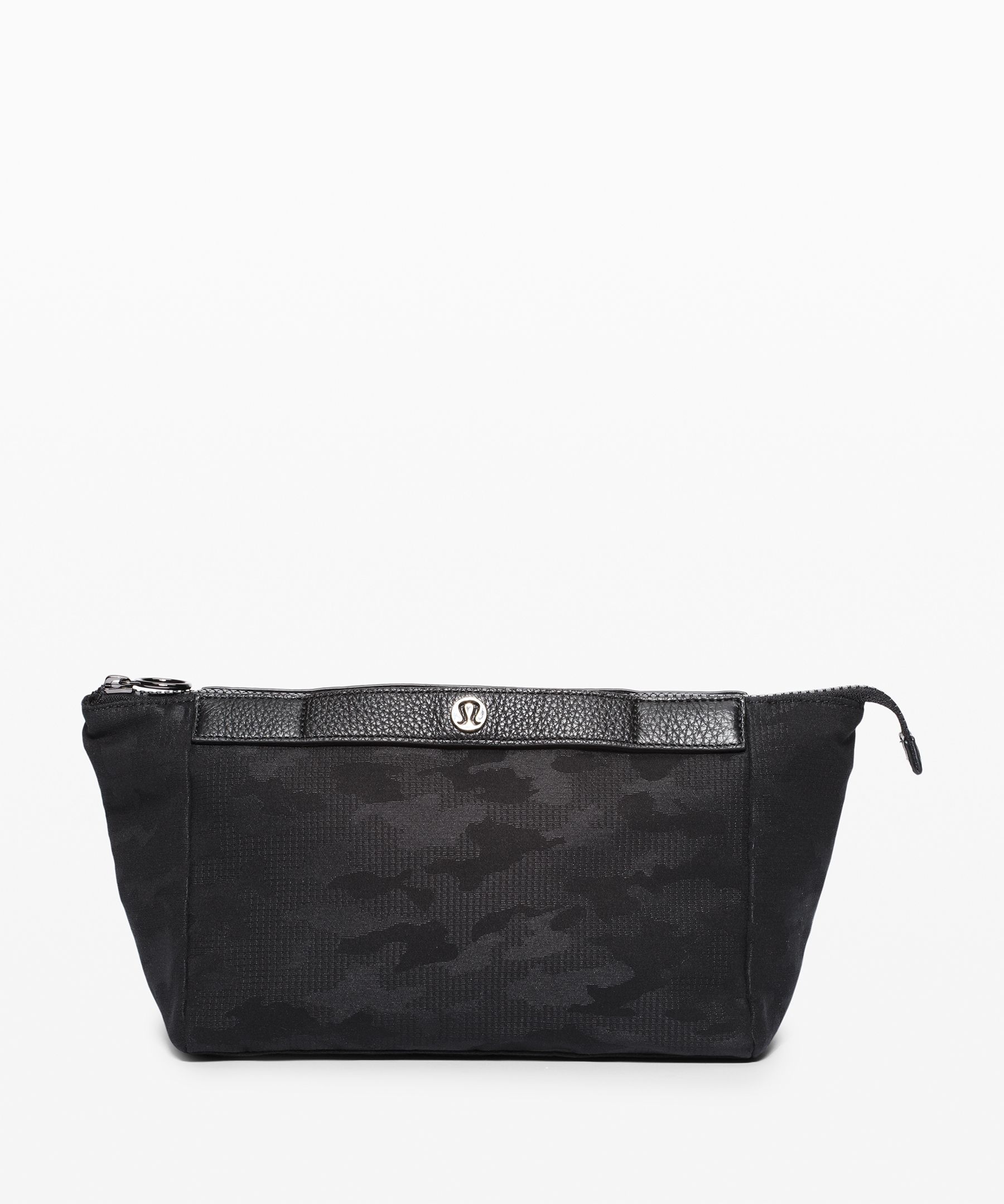 Lululemon Travel Easy Kit *4.5l In Multi