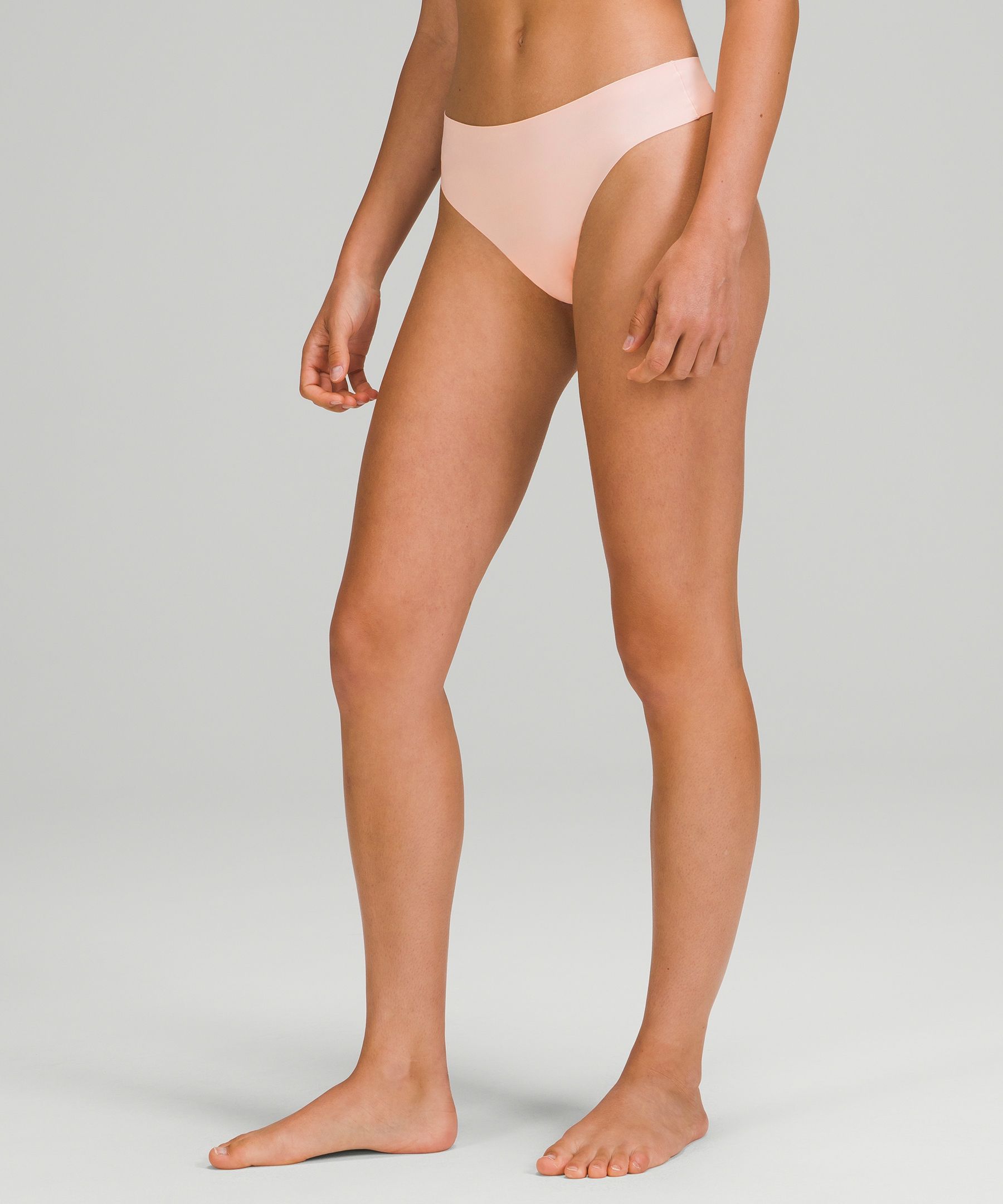 lululemon thong