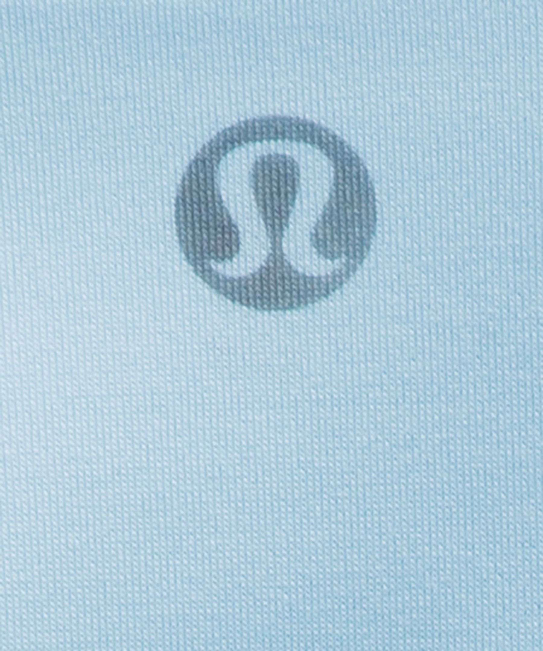 Lululemon Invisiwear Mid-rise Thong Underwear 3 Pack In Multi