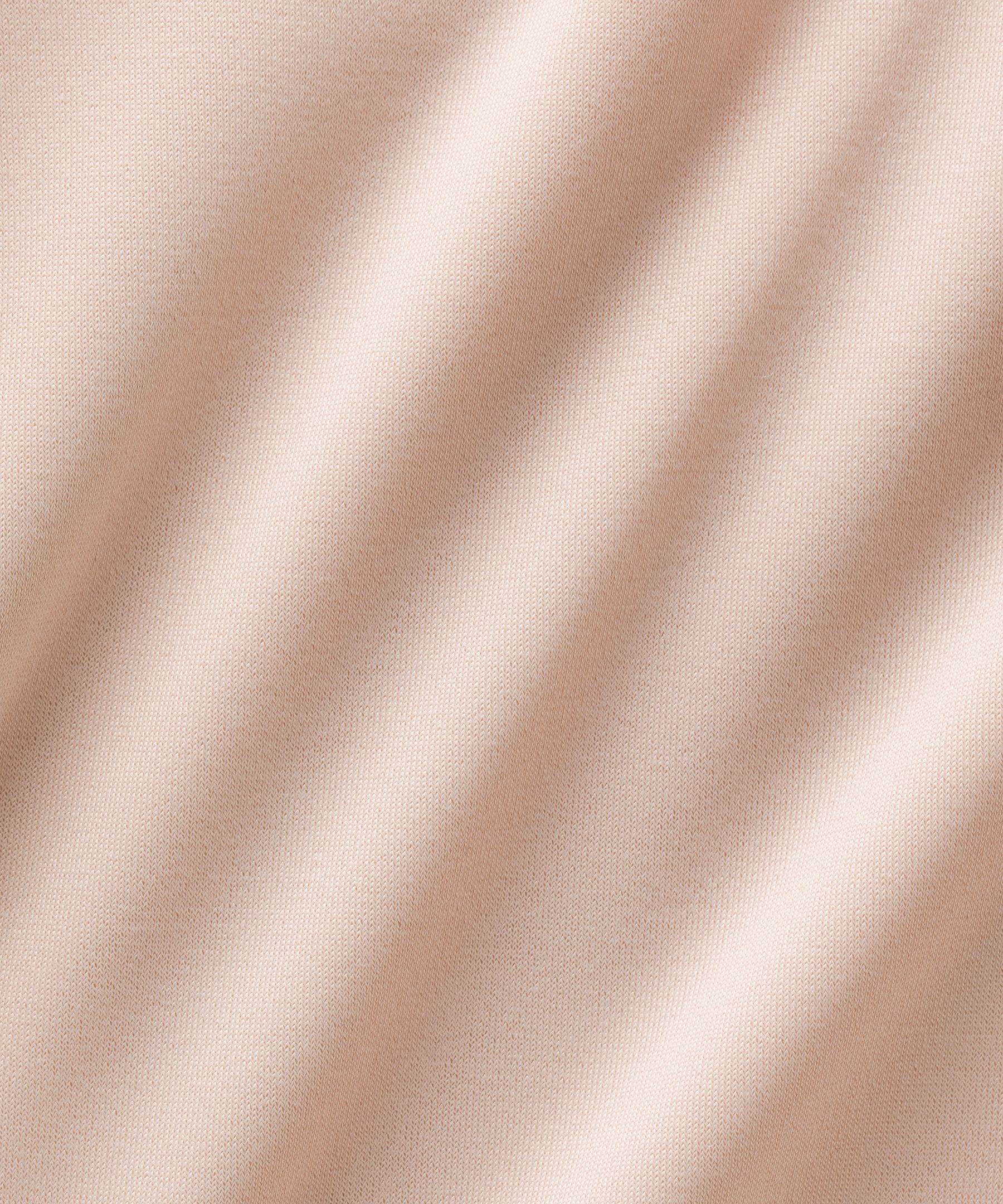 Lululemon Invisiwear Mid-rise Thong Underwear