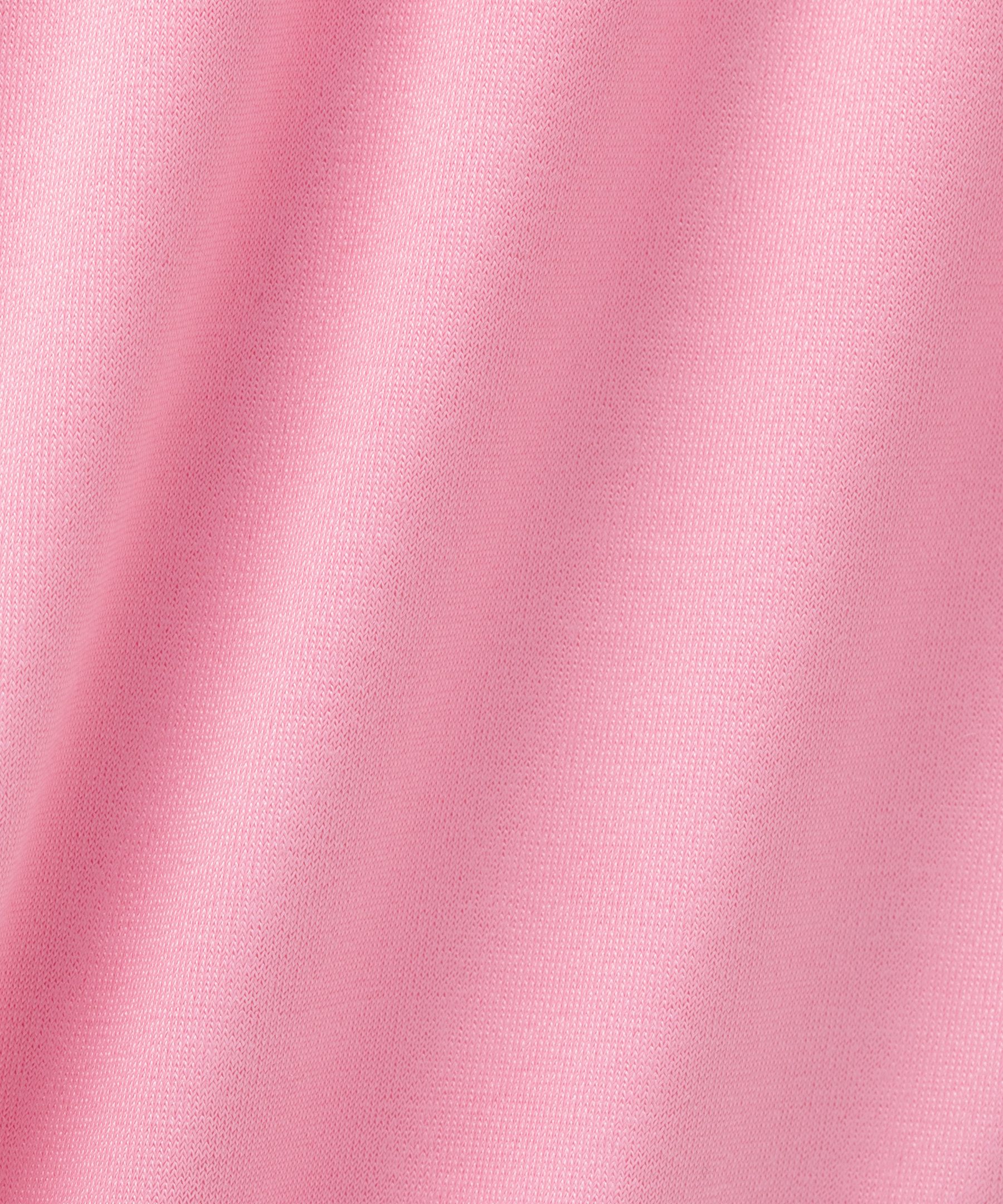 InvisiWear Mid-Rise Thong Underwear *3 Pack