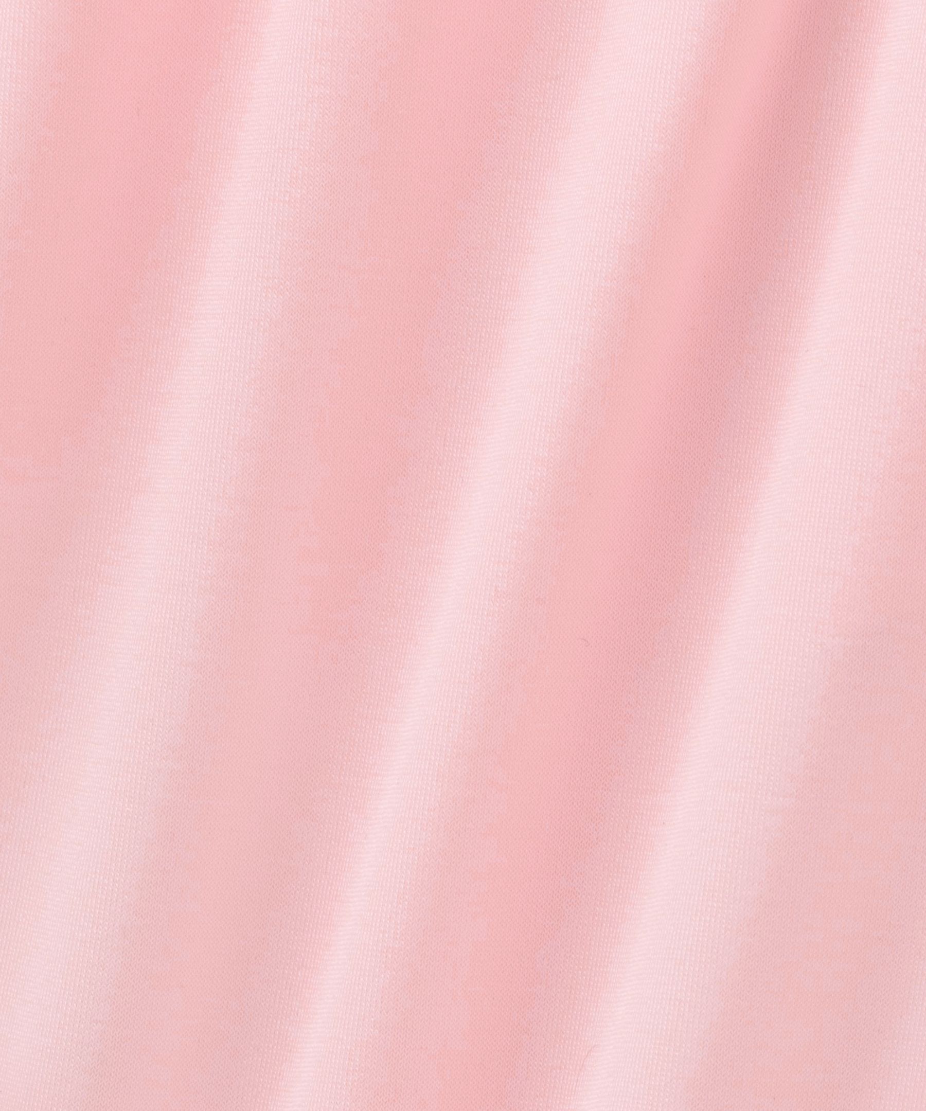 InvisiWear Mid-Rise Thong Underwear *3 Pack