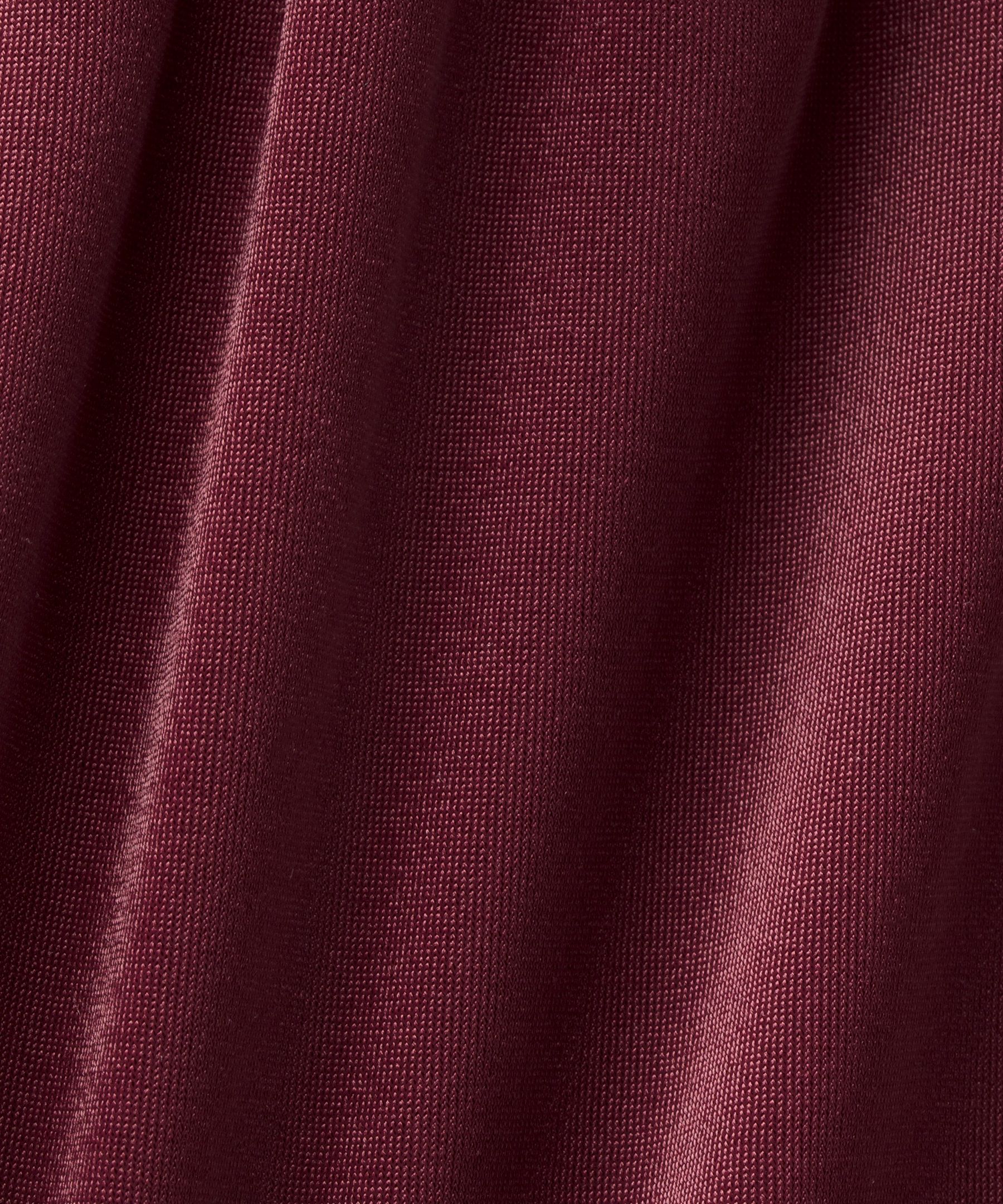 InvisiWear Mid-Rise Thong Underwear *3 Pack