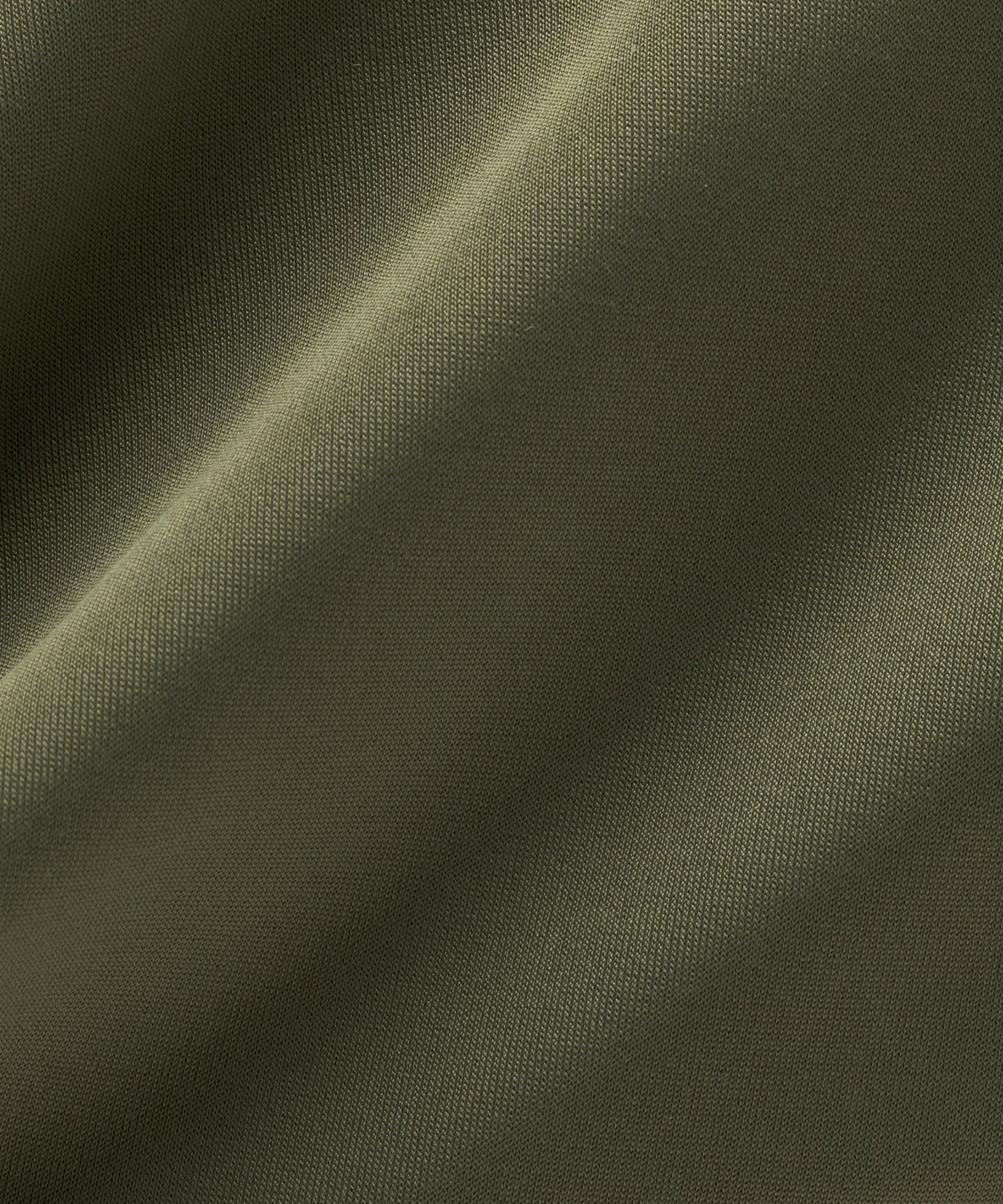 InvisiWear ミッドライズ ソングアンダーウェア *3Pパック