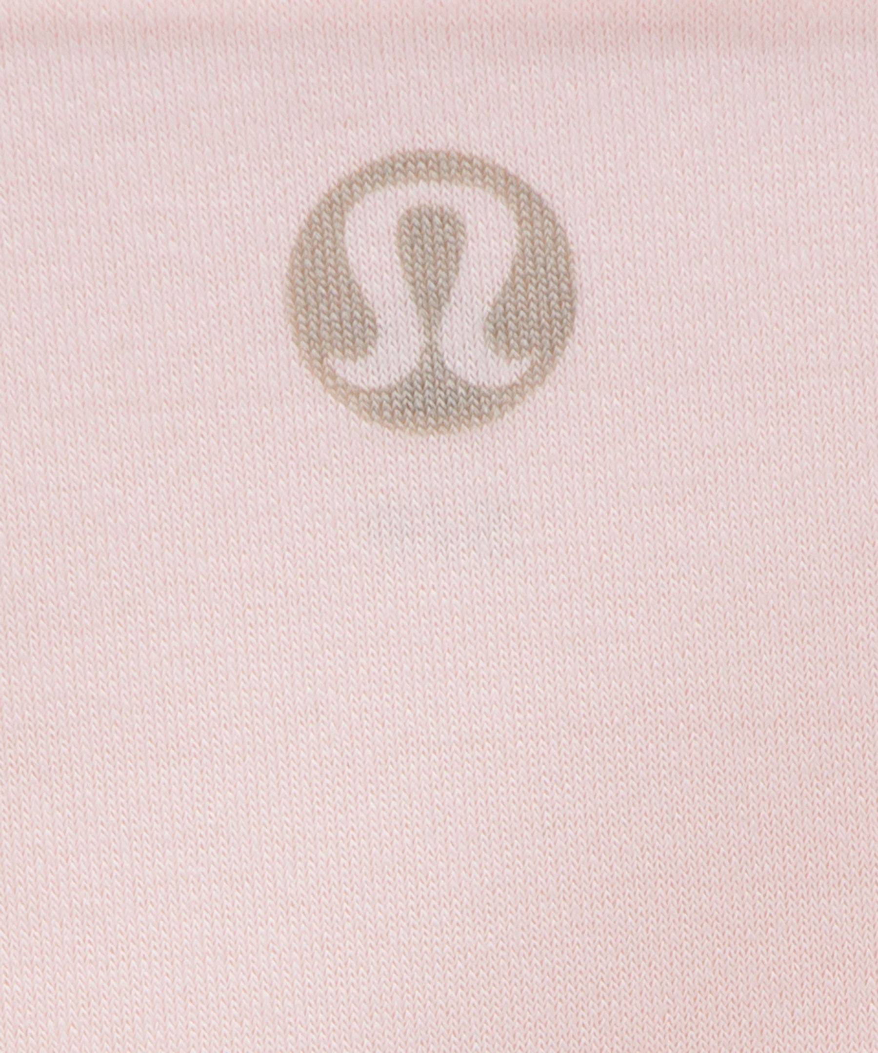 Lululemon athletica InvisiWear Mid-Rise Thong Underwear *3 Pack, Women's