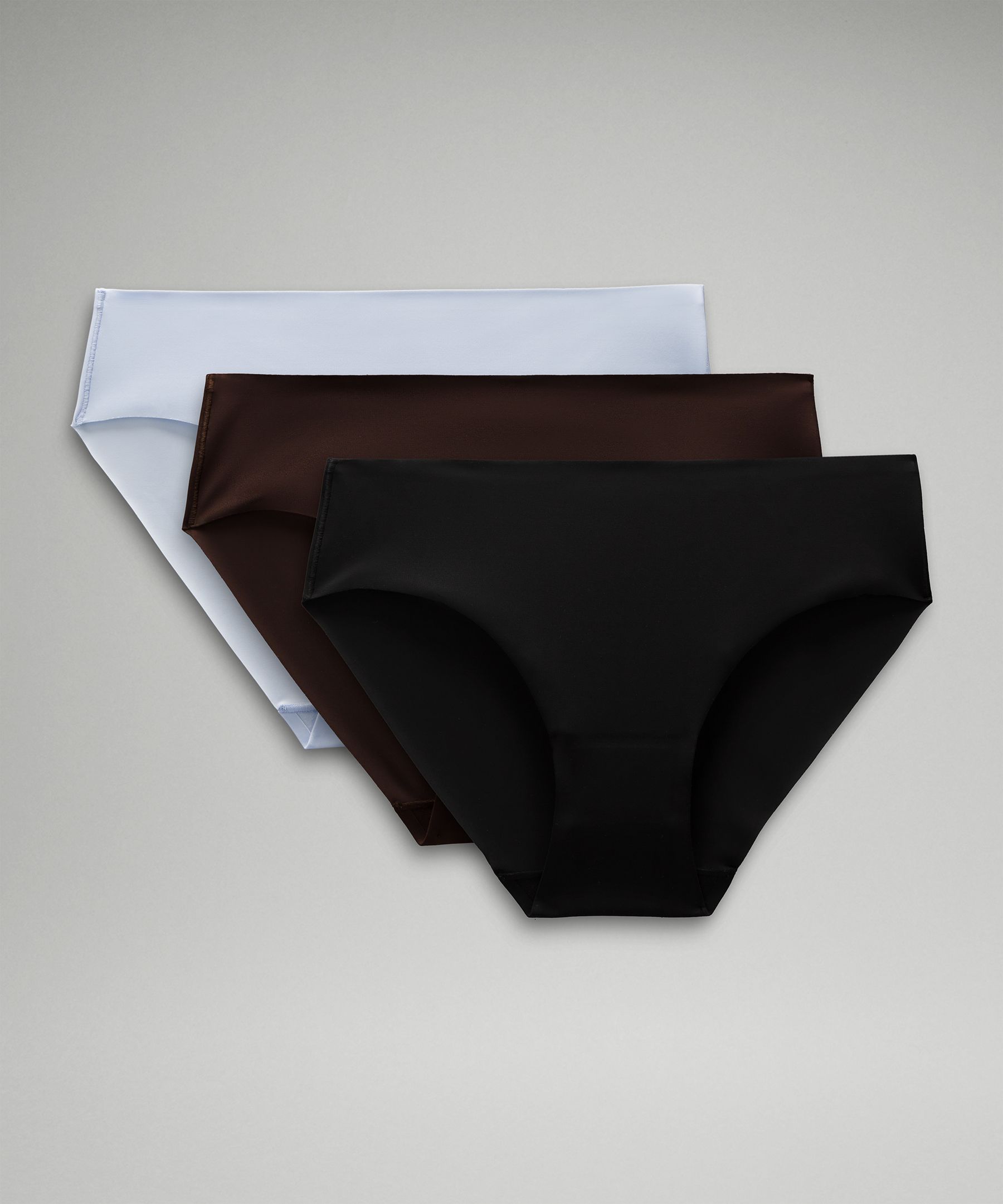 Women's Underwear  lululemon Hong Kong SAR