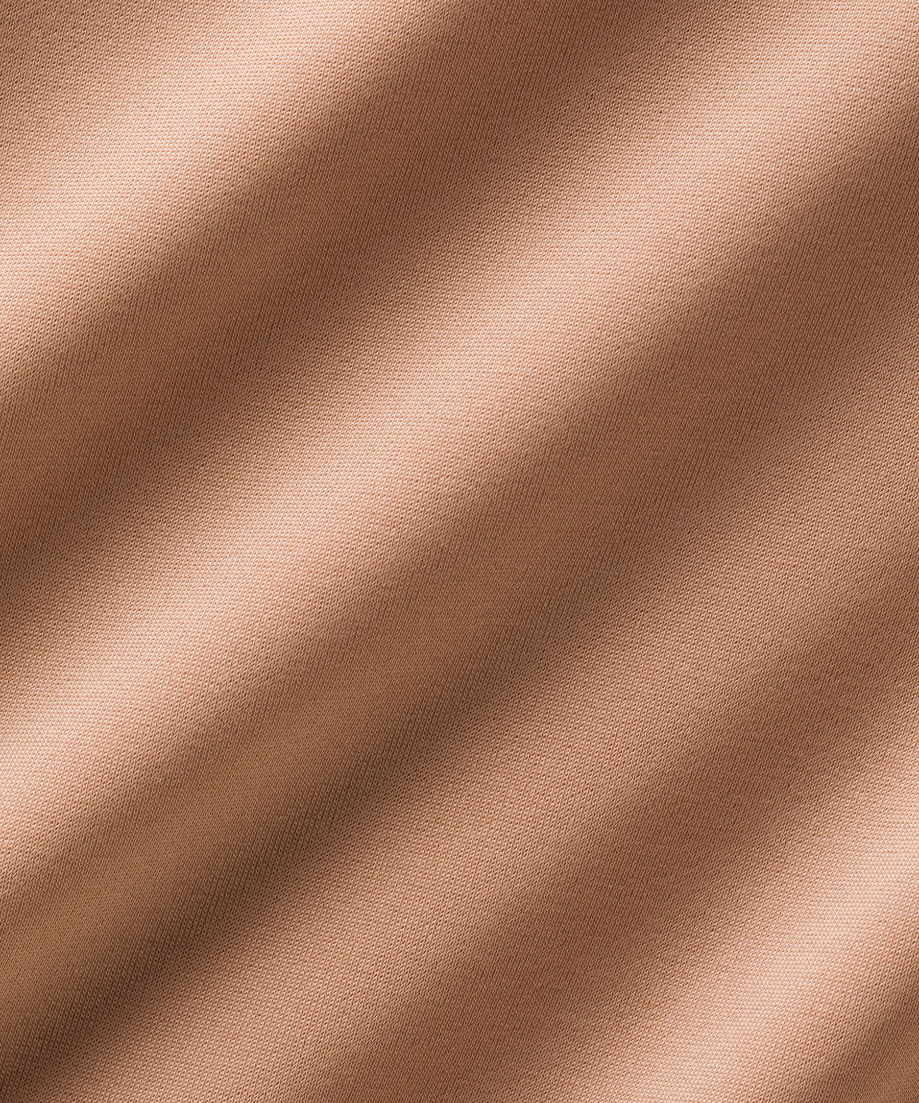 Lululemon Invisiwear Mid-rise Bikini Underwear