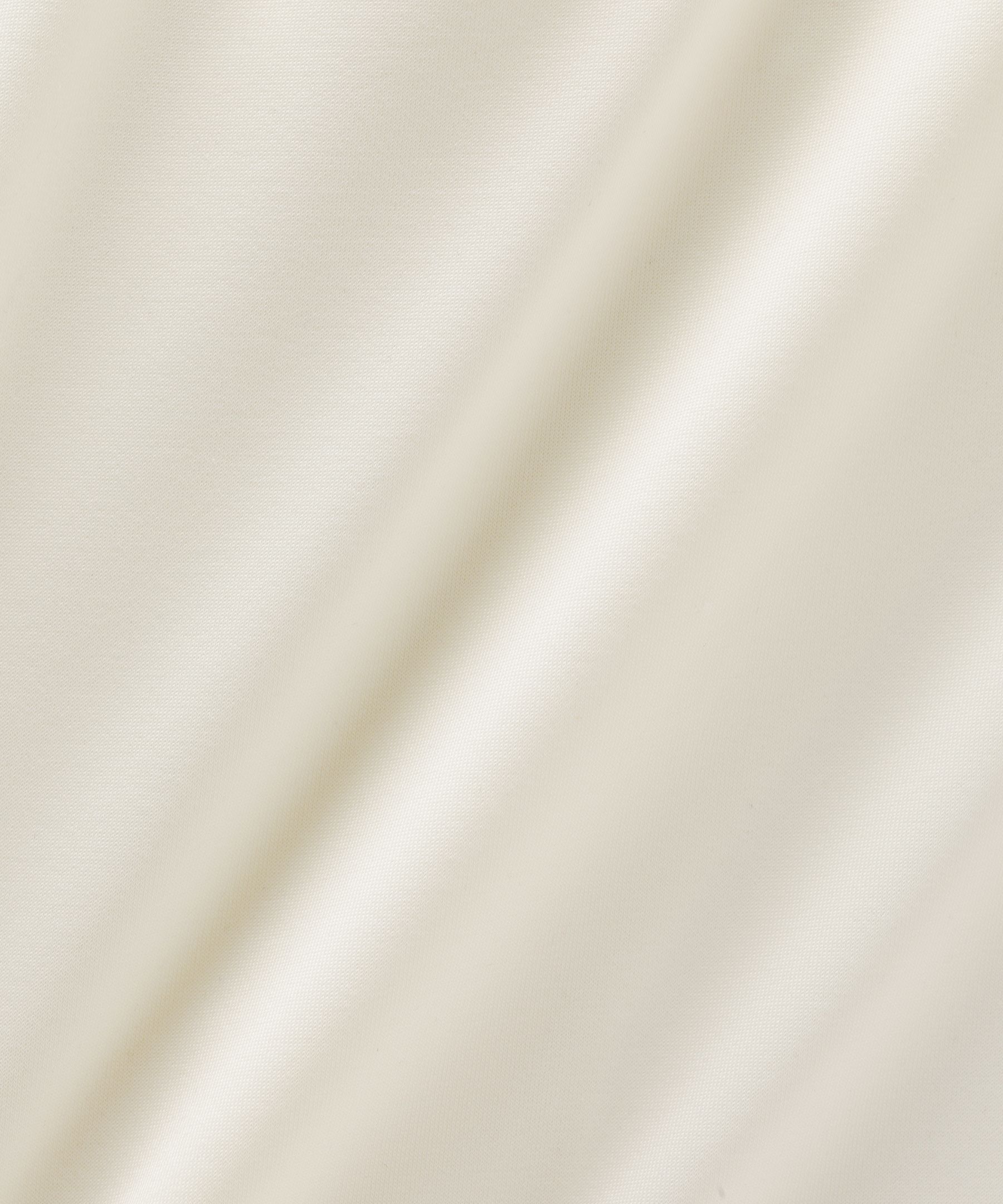 InvisiWear Mid-Rise Bikini Underwear *3 Pack | Women's