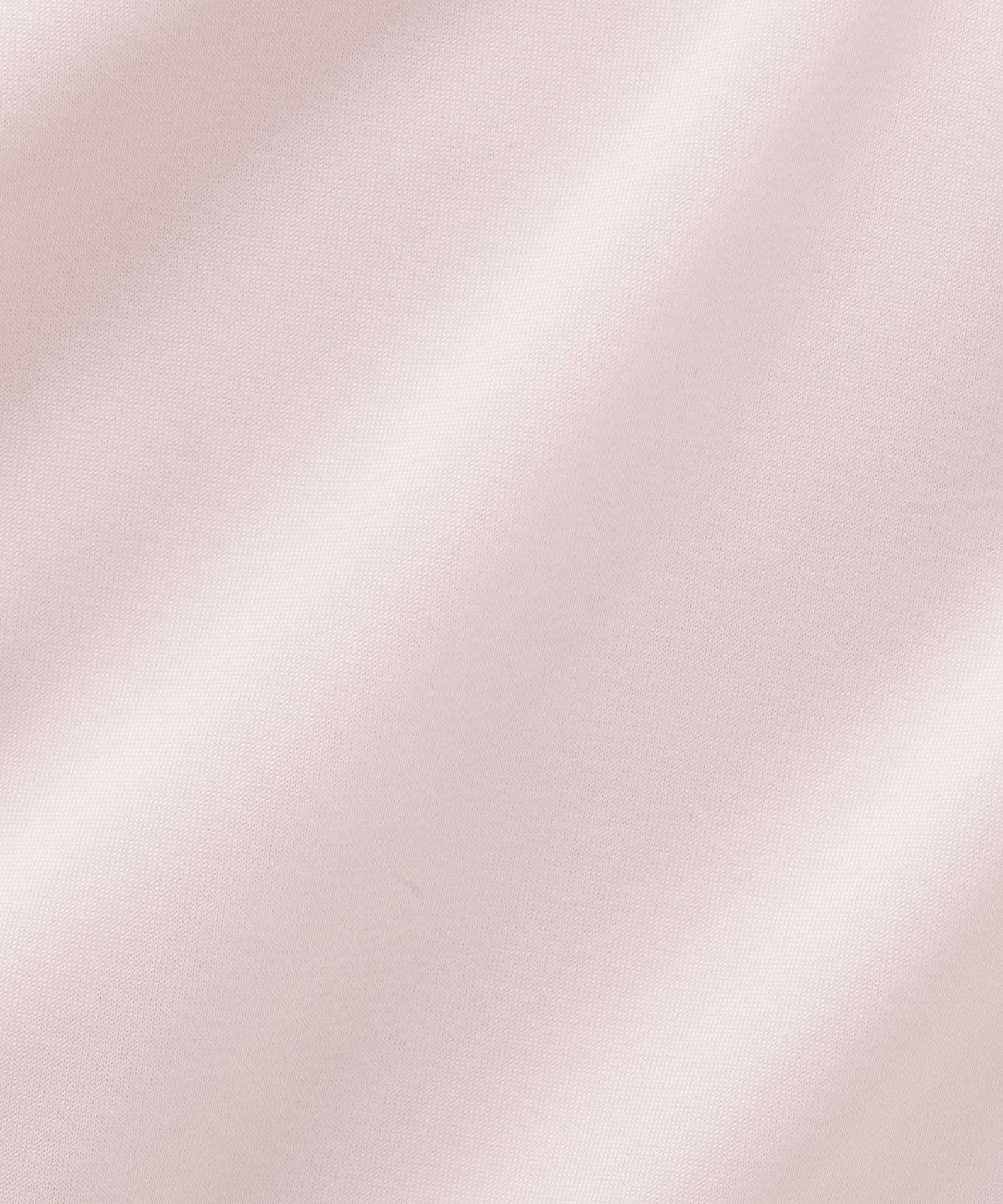 Lululemon Invisiwear Mid-rise Bikini Underwear In Multi