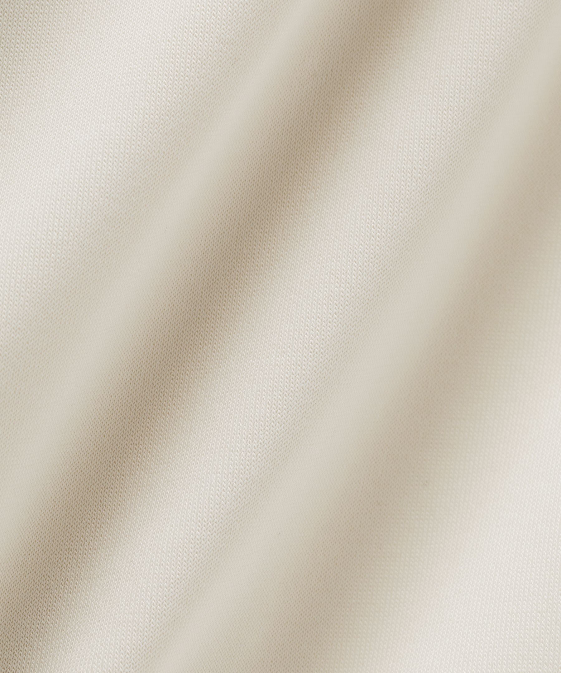 InvisiWear Mid-Rise Bikini Underwear *3 Pack