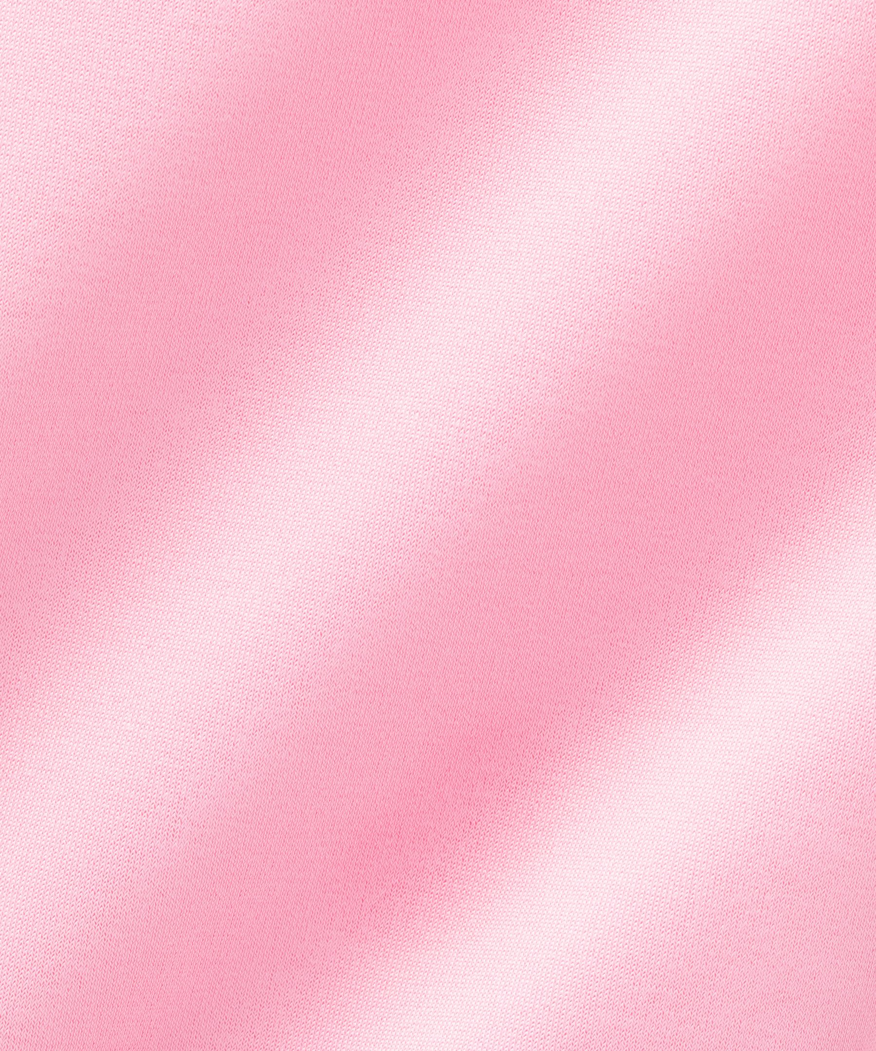 InvisiWear Mid-Rise Bikini Underwear *3 Pack