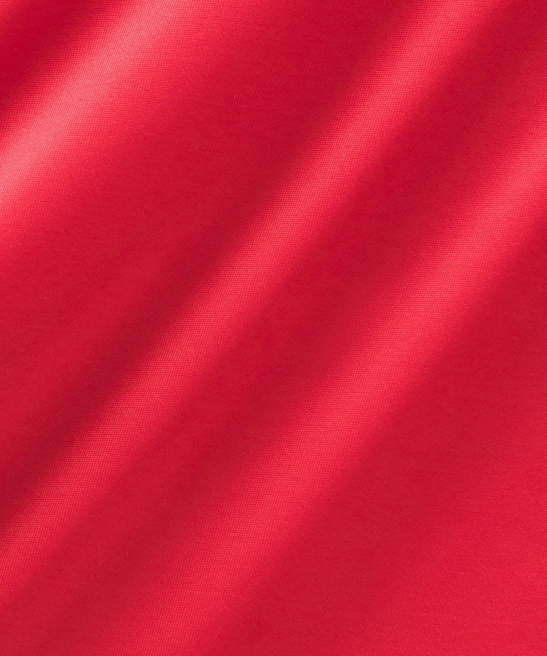 InvisiWear Mid-Rise Bikini Underwear *3 Pack