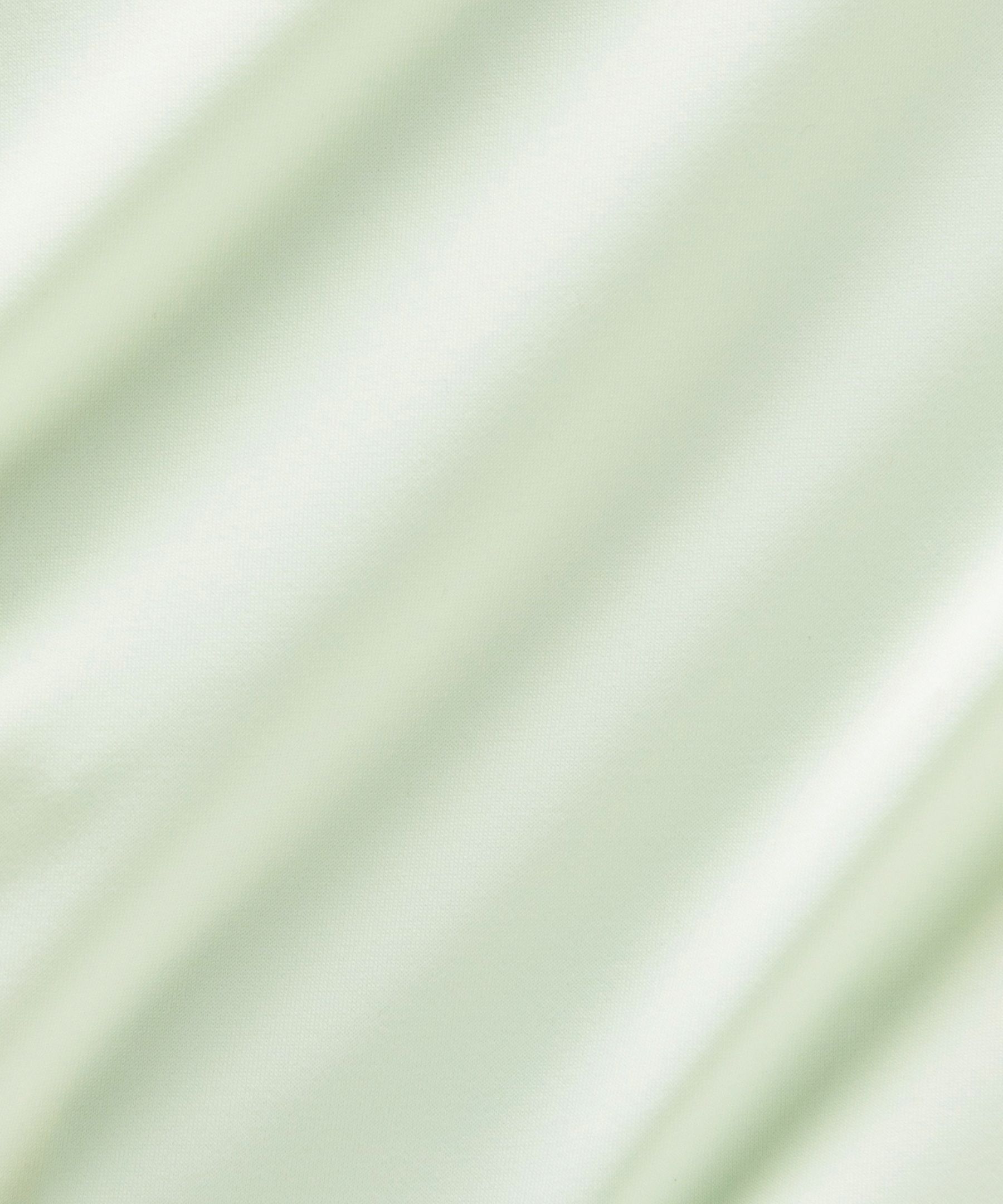 InvisiWear Mid-Rise Bikini Underwear *3 Pack