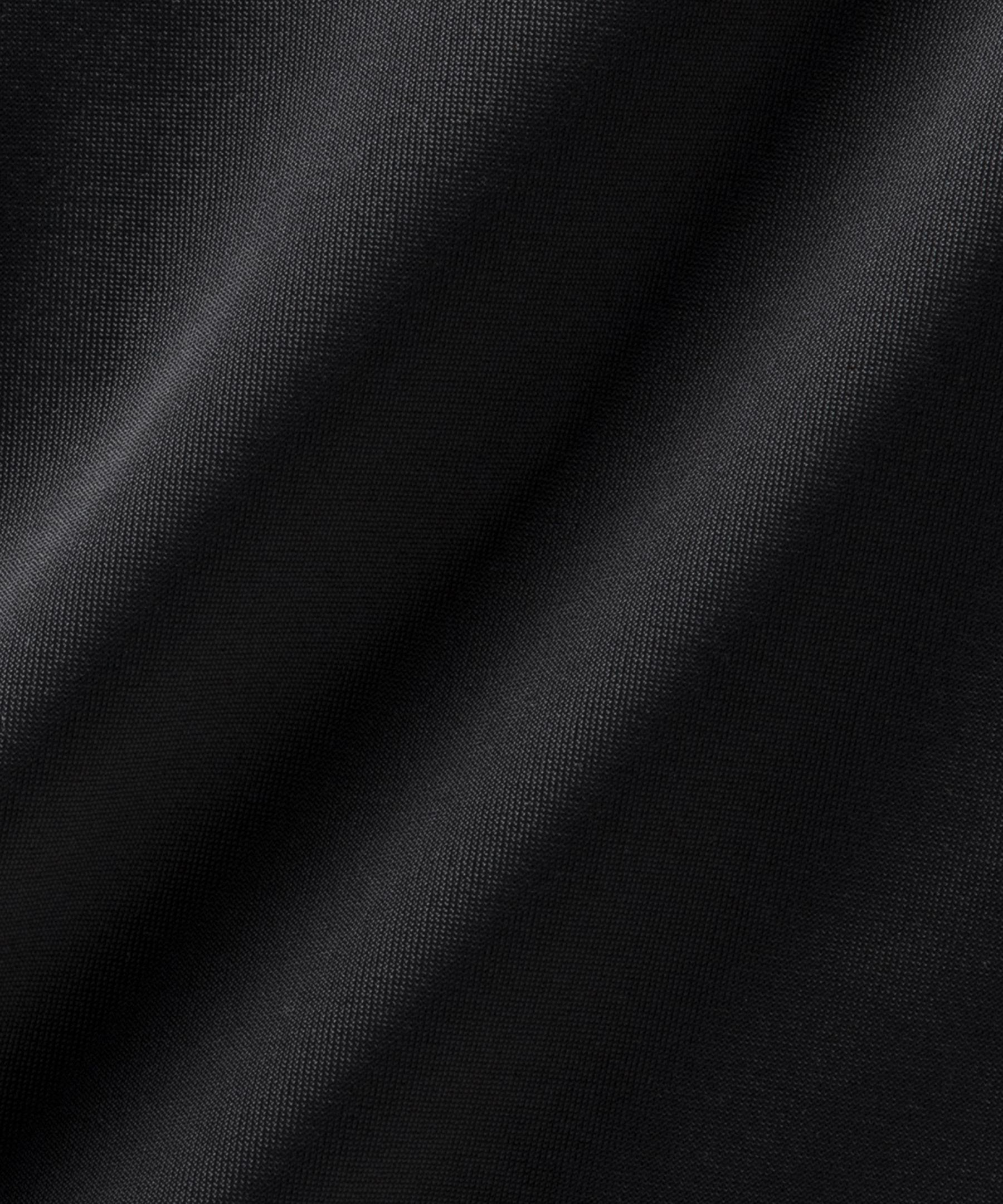 InvisiWear Mid-Rise Bikini Underwear *3 Pack