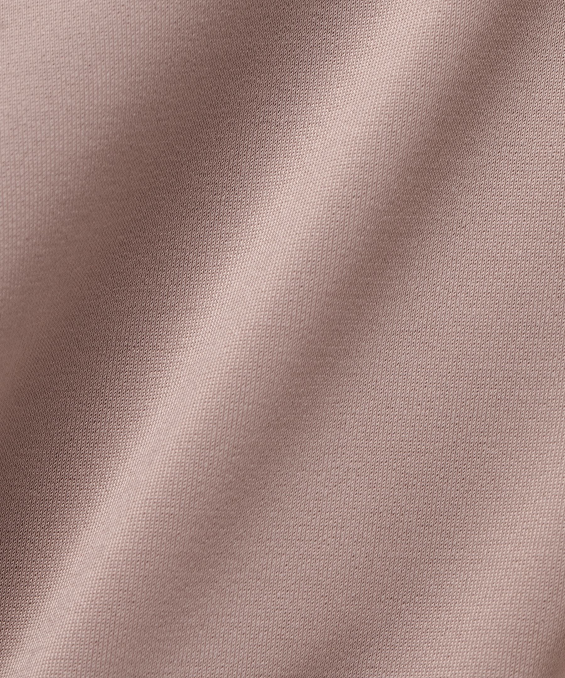 InvisiWear Mid-Rise Bikini Underwear *3 Pack