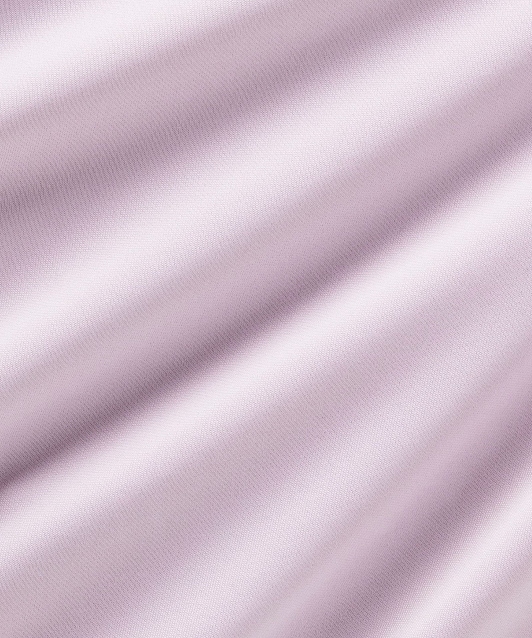 InvisiWear Mid-Rise Bikini Underwear