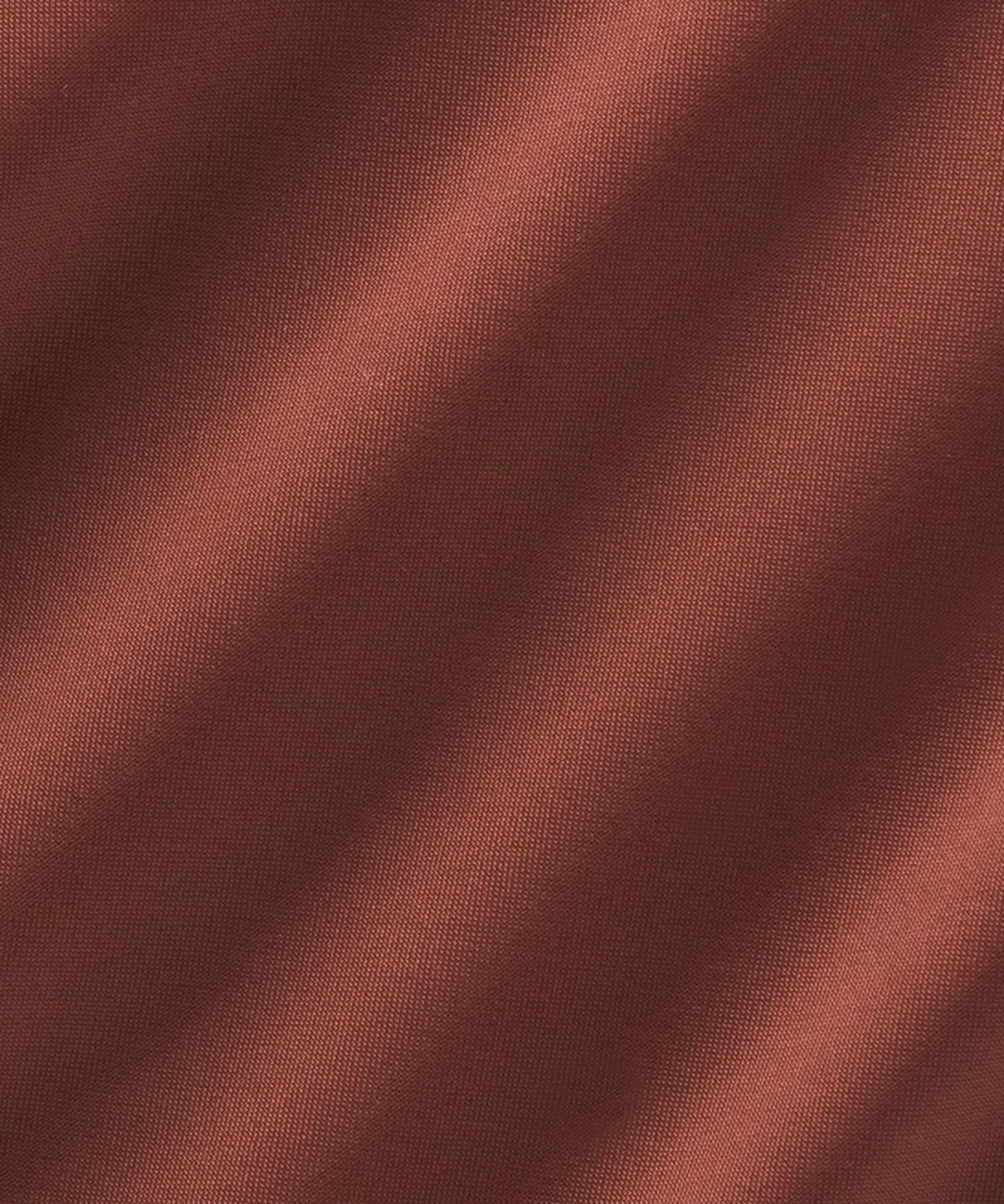 InvisiWear Mid-Rise Bikini Underwear