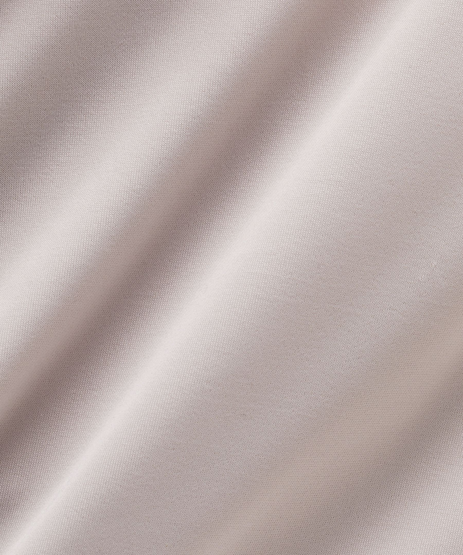 InvisiWear Mid-Rise Bikini Underwear