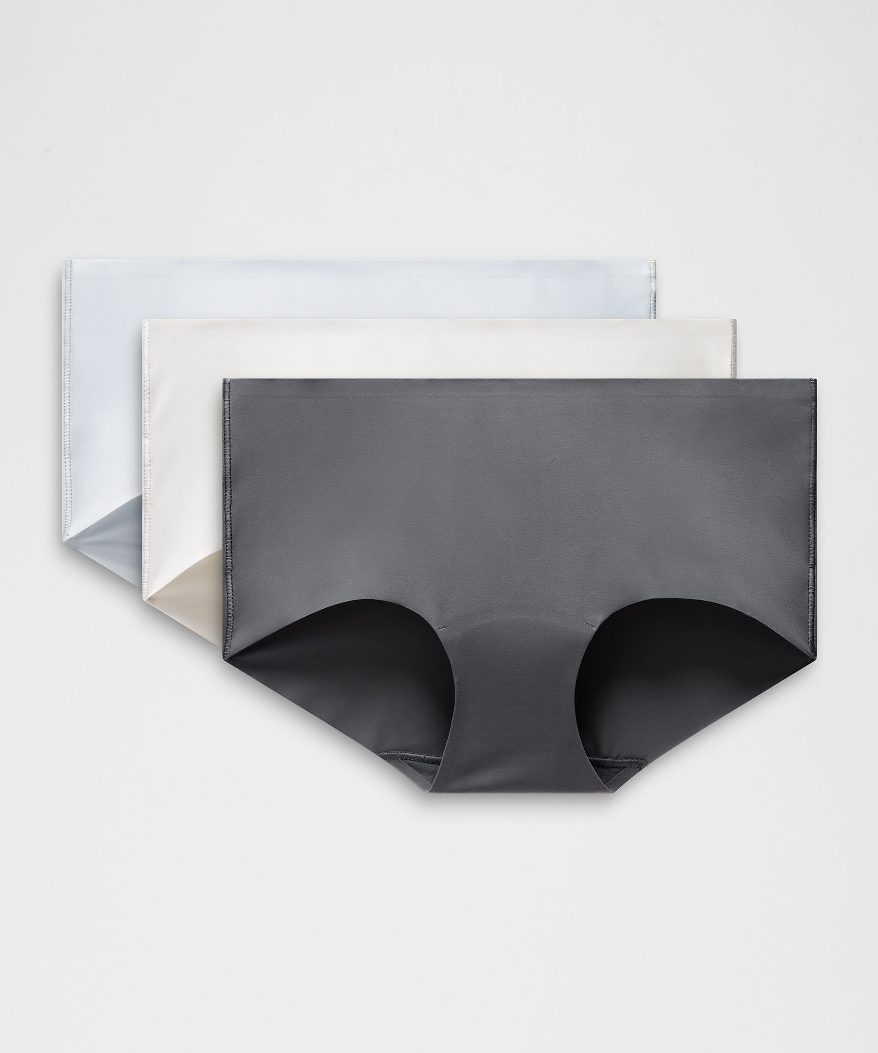 Non Ride Up Boxers | lululemon Non Ride Up Boxers | lululemon
