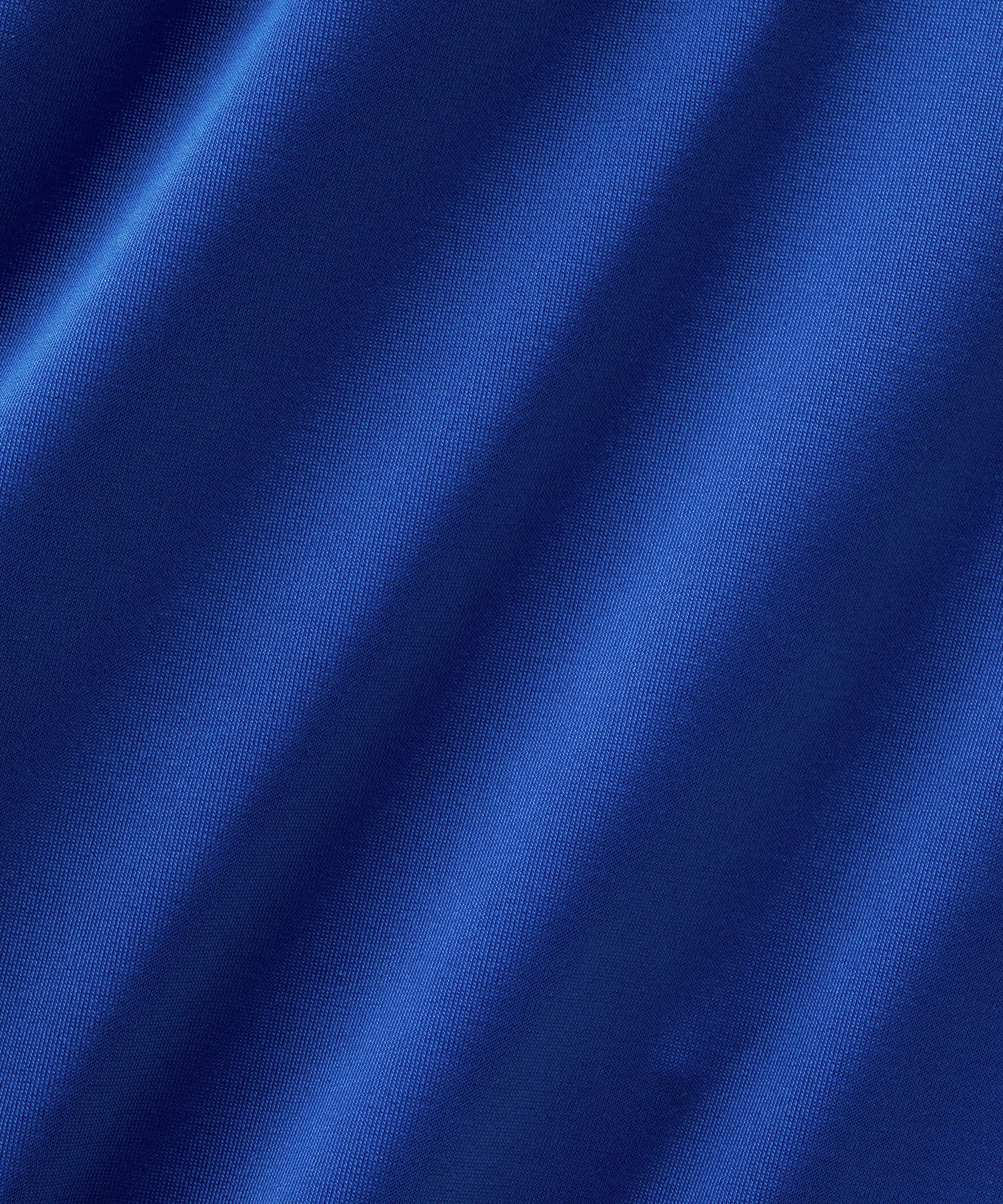 InvisiWear Mid-Rise Boyshort Underwear *3 Pack | Women's