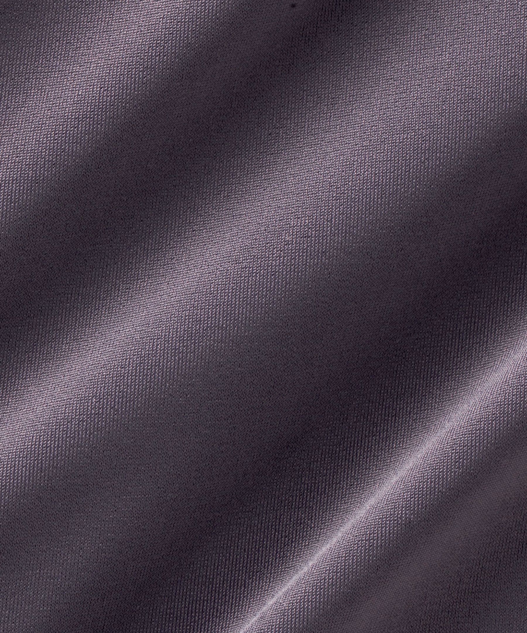 InvisiWear Mid-Rise Boyshort Underwear *3 Pack