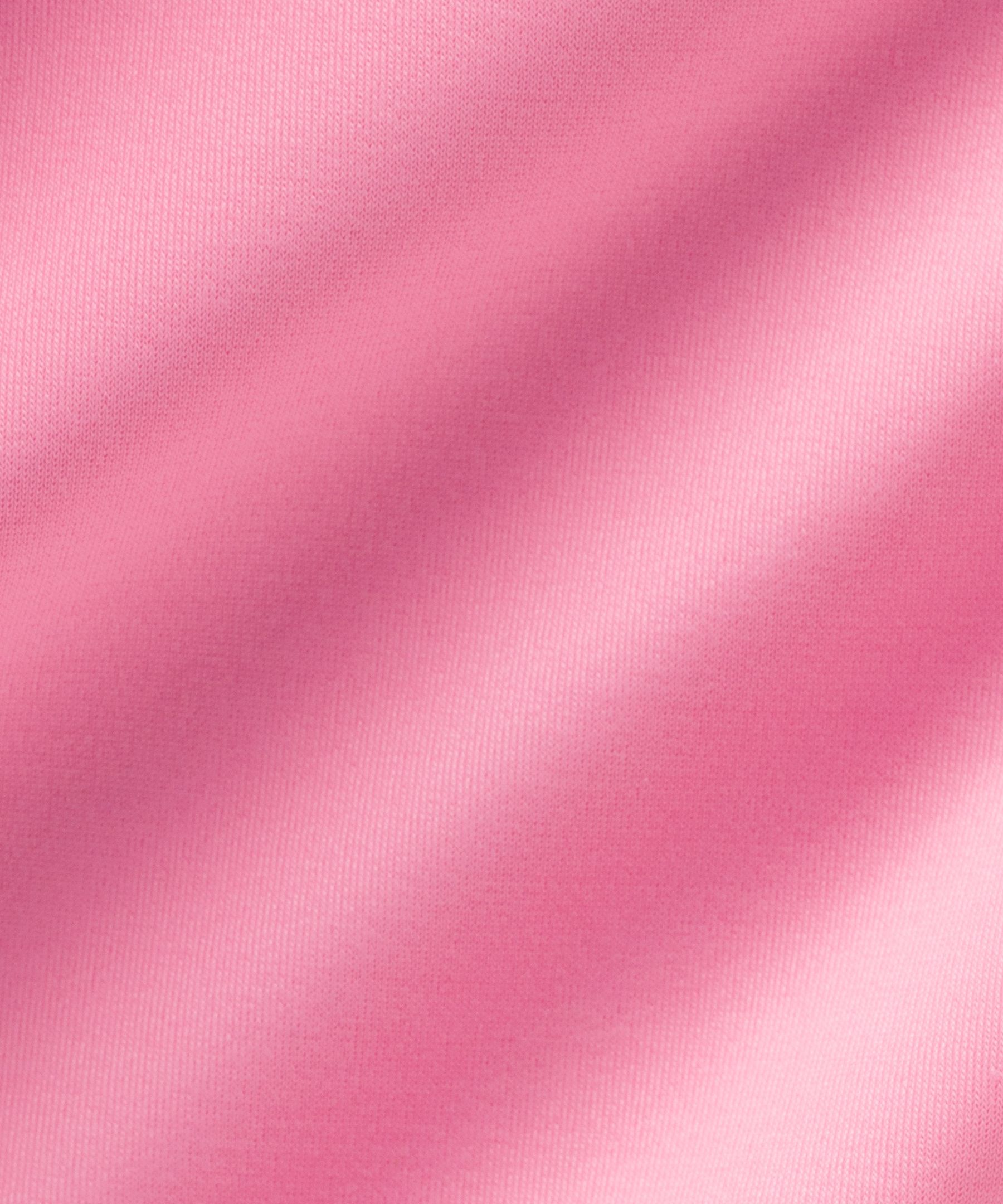 InvisiWear Mid-Rise Boyshort Underwear *3 Pack