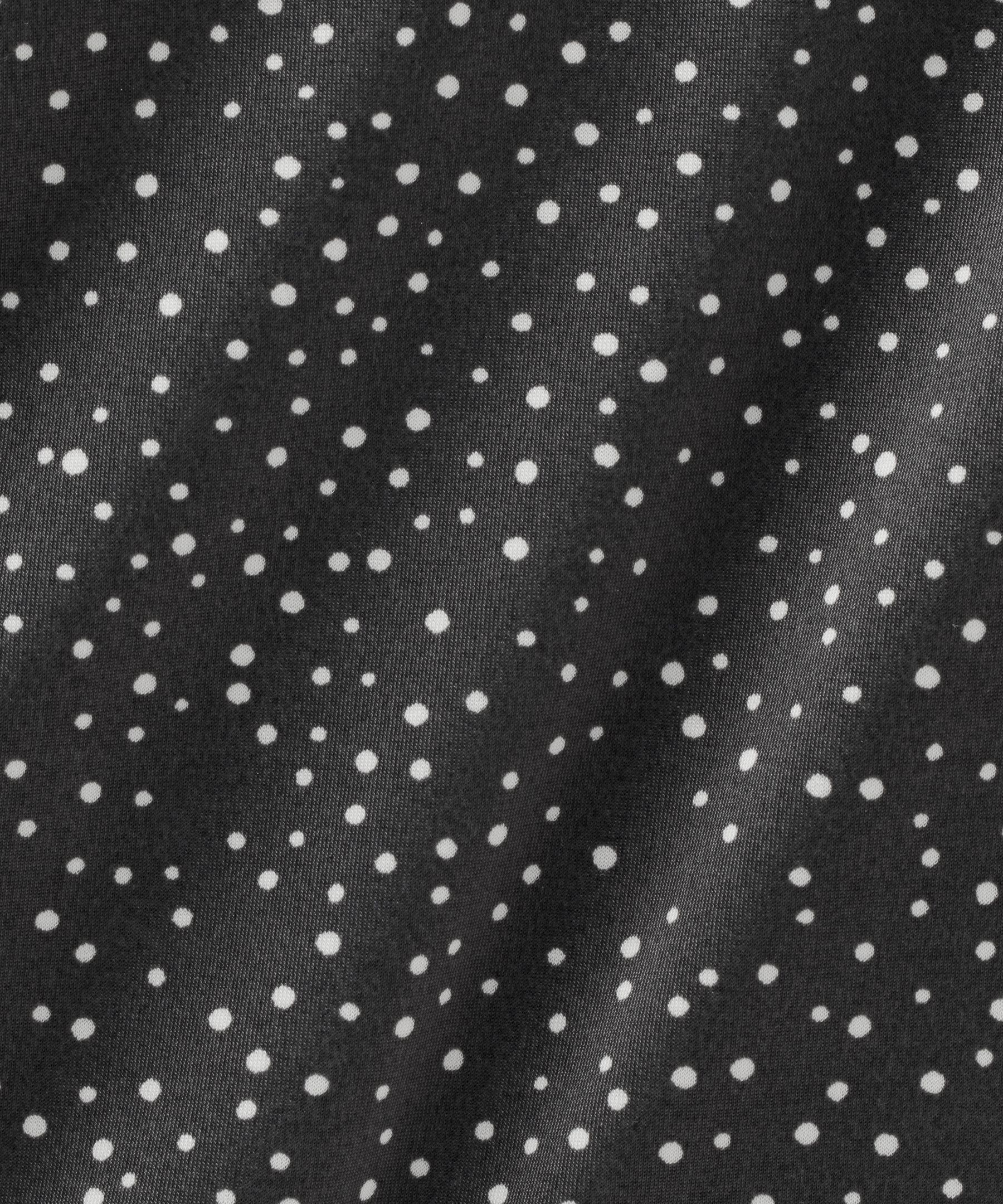 InvisiWear Mid-Rise Boyshort Underwear *3 Pack