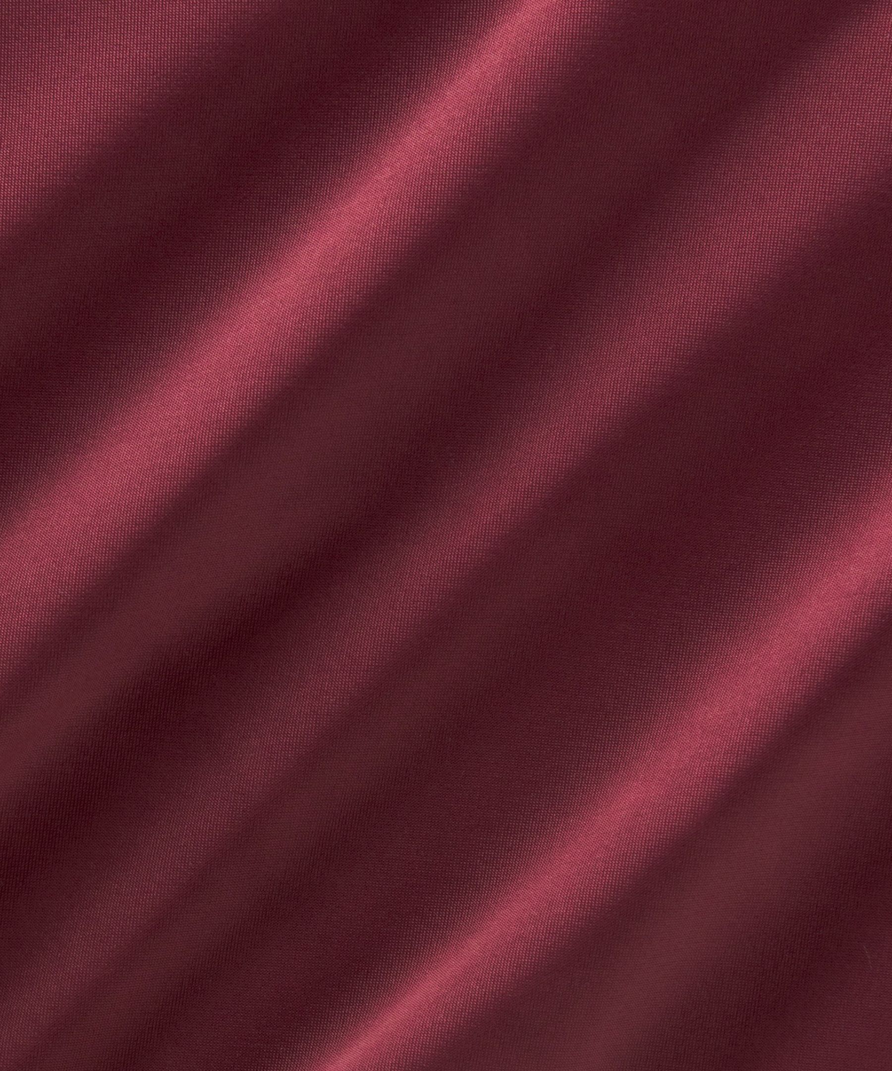 InvisiWear Mid-Rise Boyshort Underwear *3 Pack