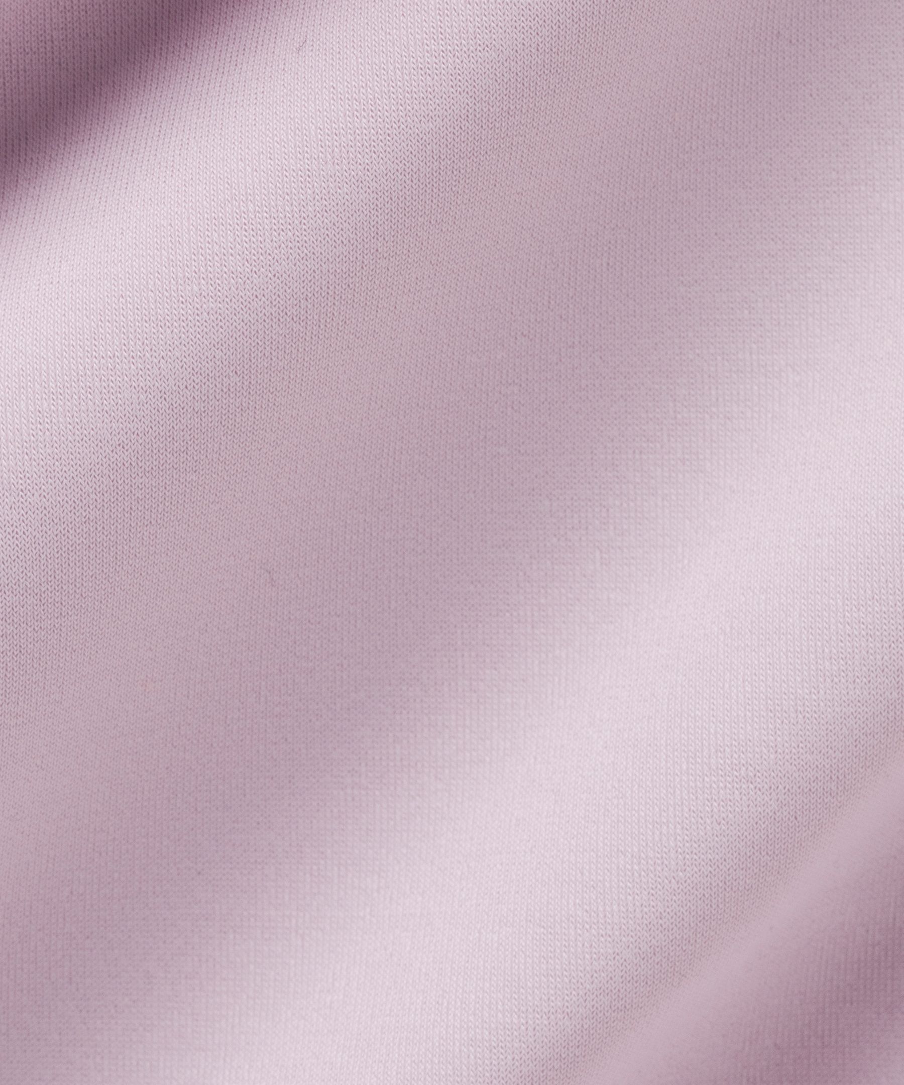 Culotte InvisiWear taille mi-haute Trio