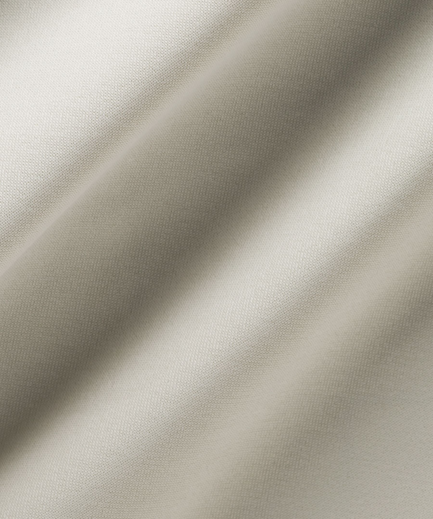 Culotte InvisiWear taille mi-haute Trio