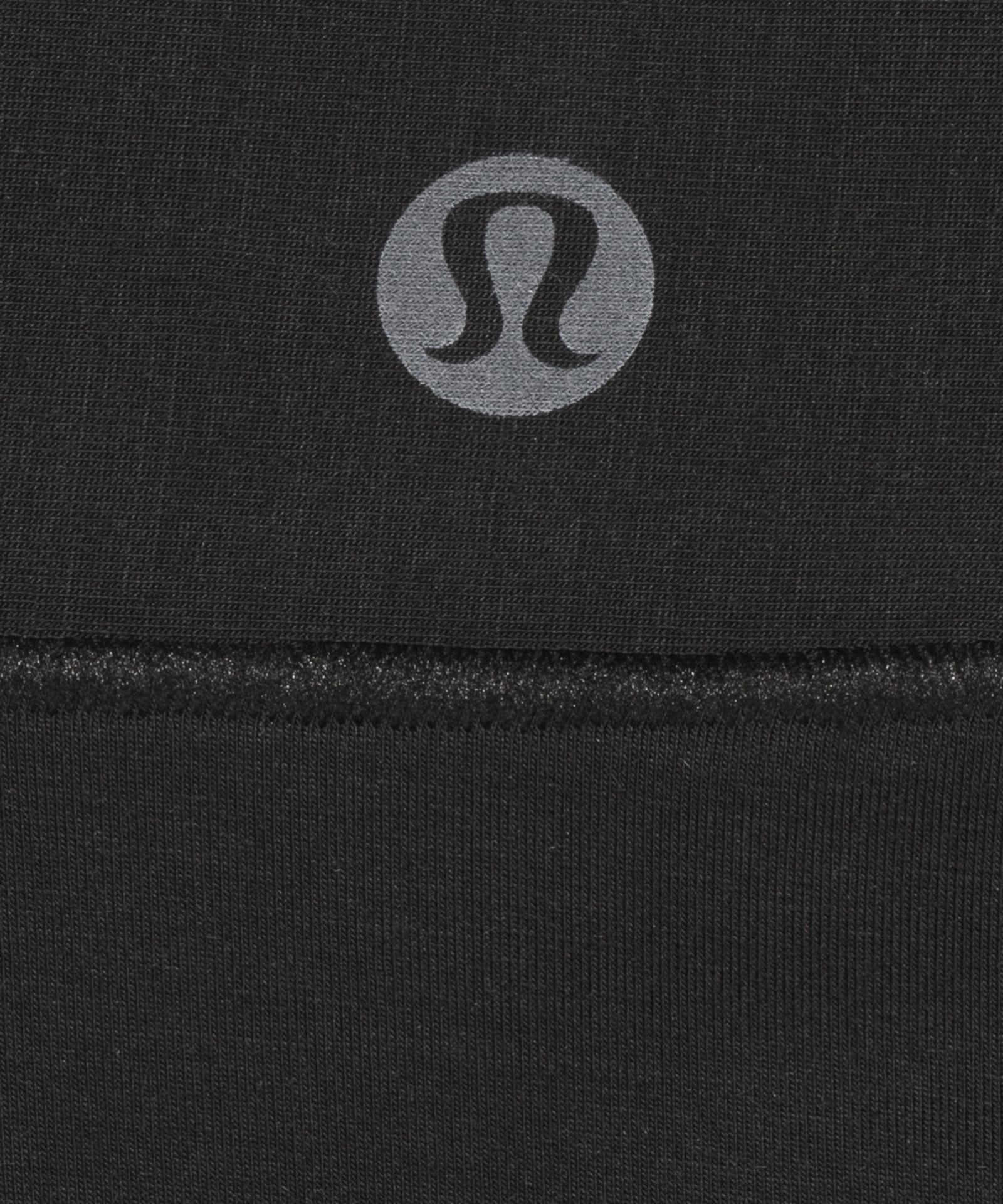 Женские трусы-стринги Lululemon UnderEase Mid-Rise, 3 пары — фото 4