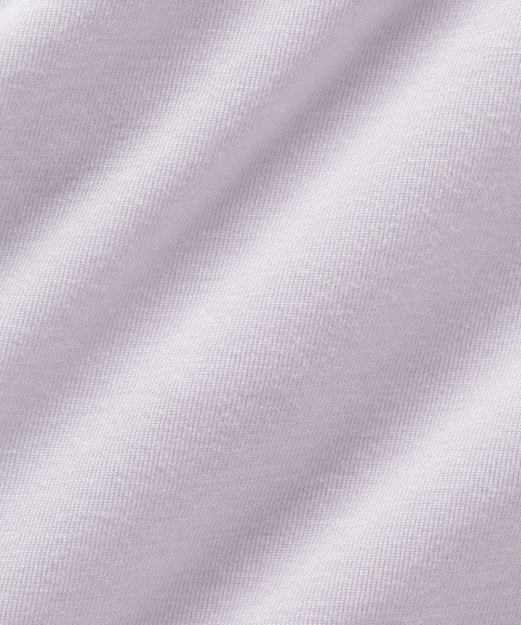 Lululemon Underease Mid-rise Thong Underwear