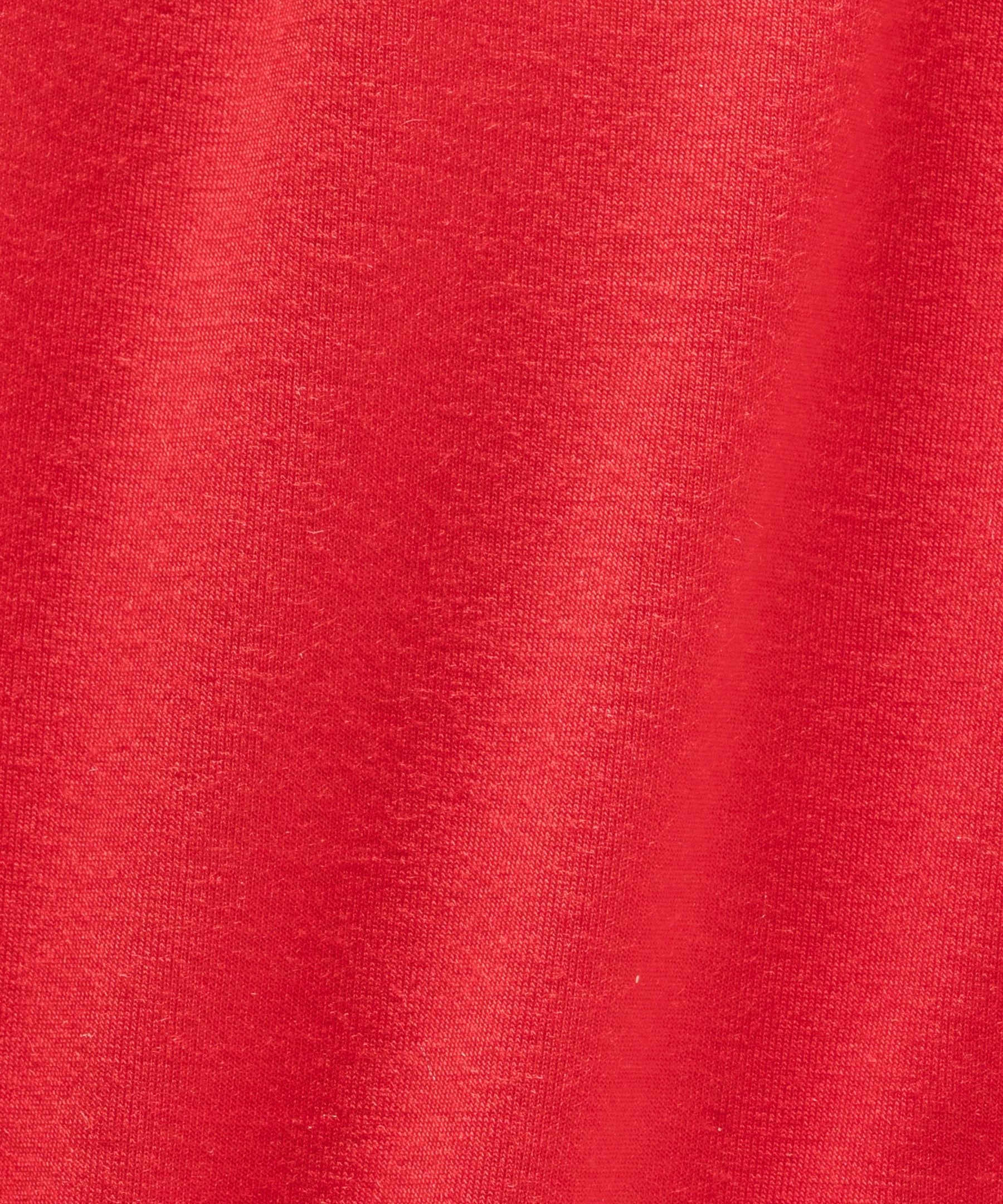 Lululemon Underease Mid-rise Thong Underwear