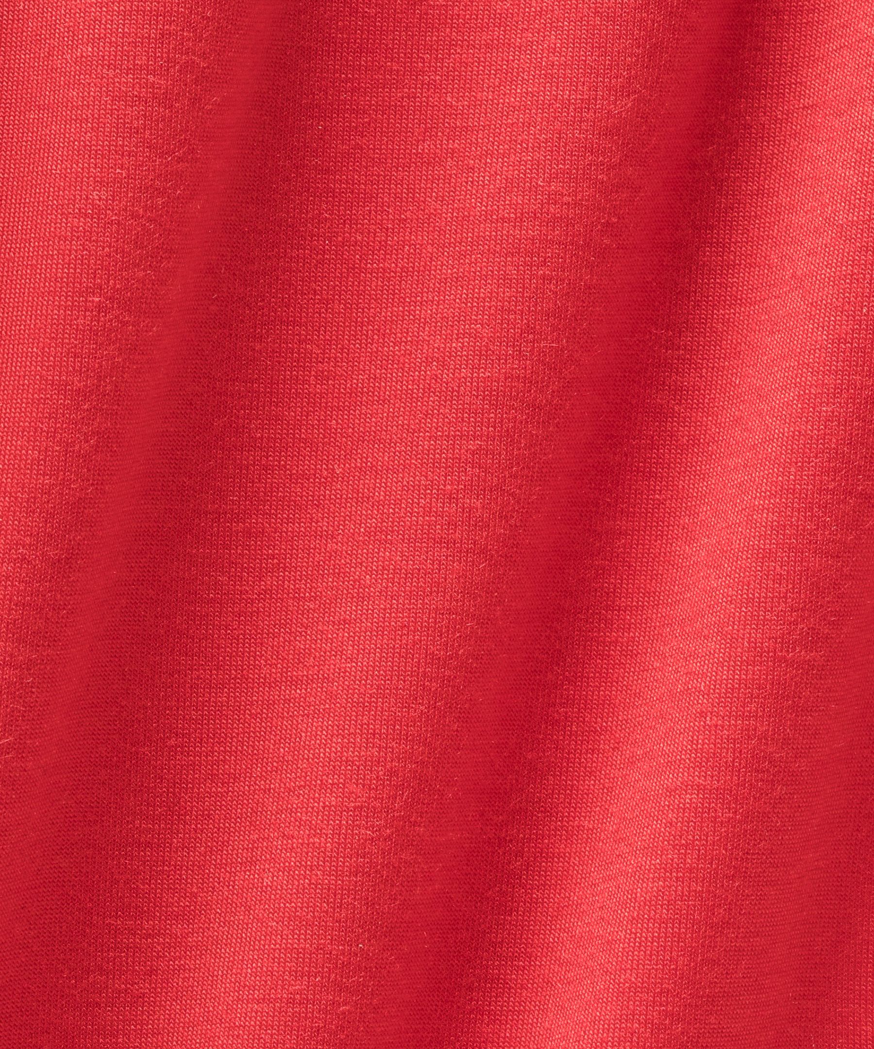 UnderEase Mid-Rise Thong Underwear *3 Pack